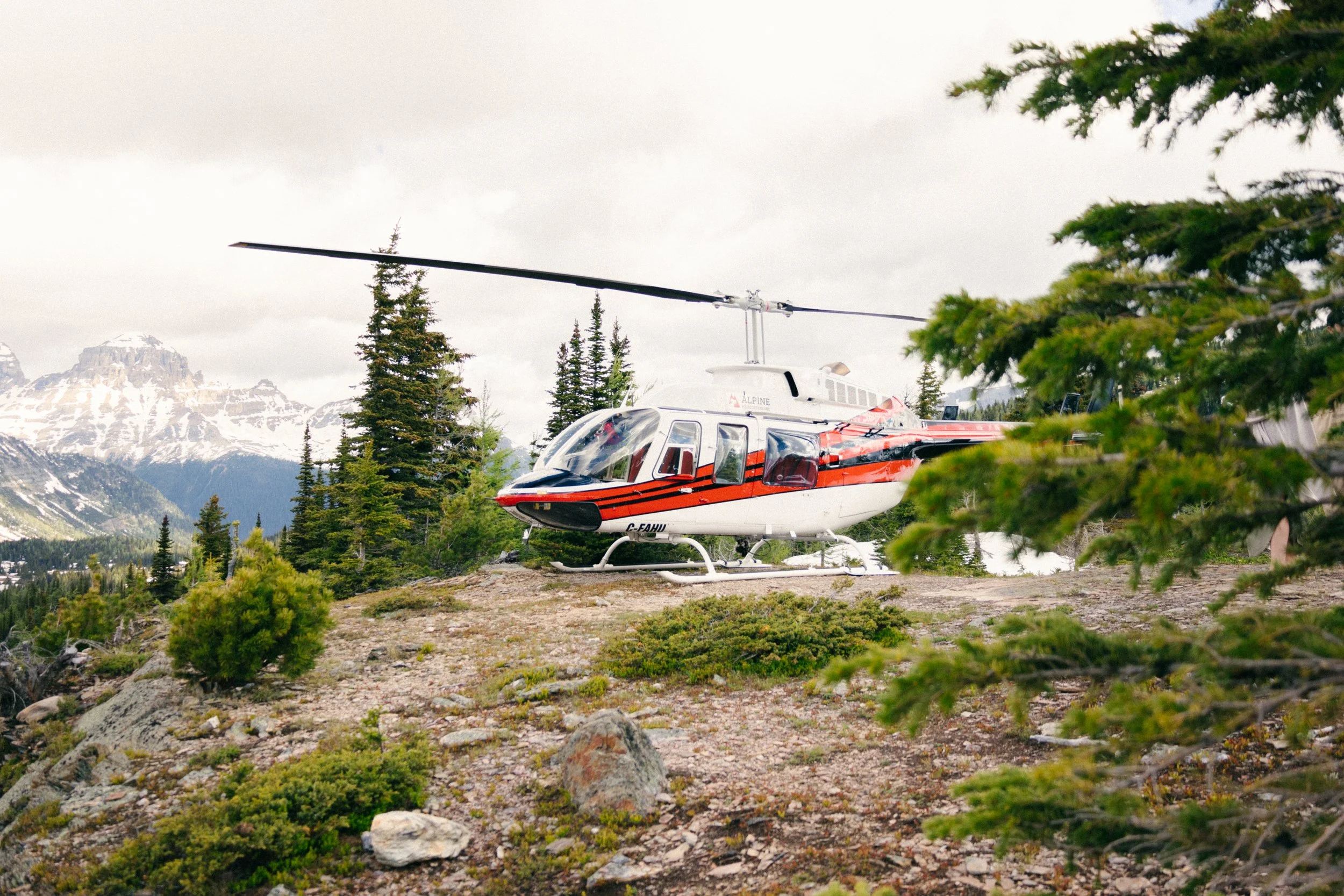 Heli20-1.jpg