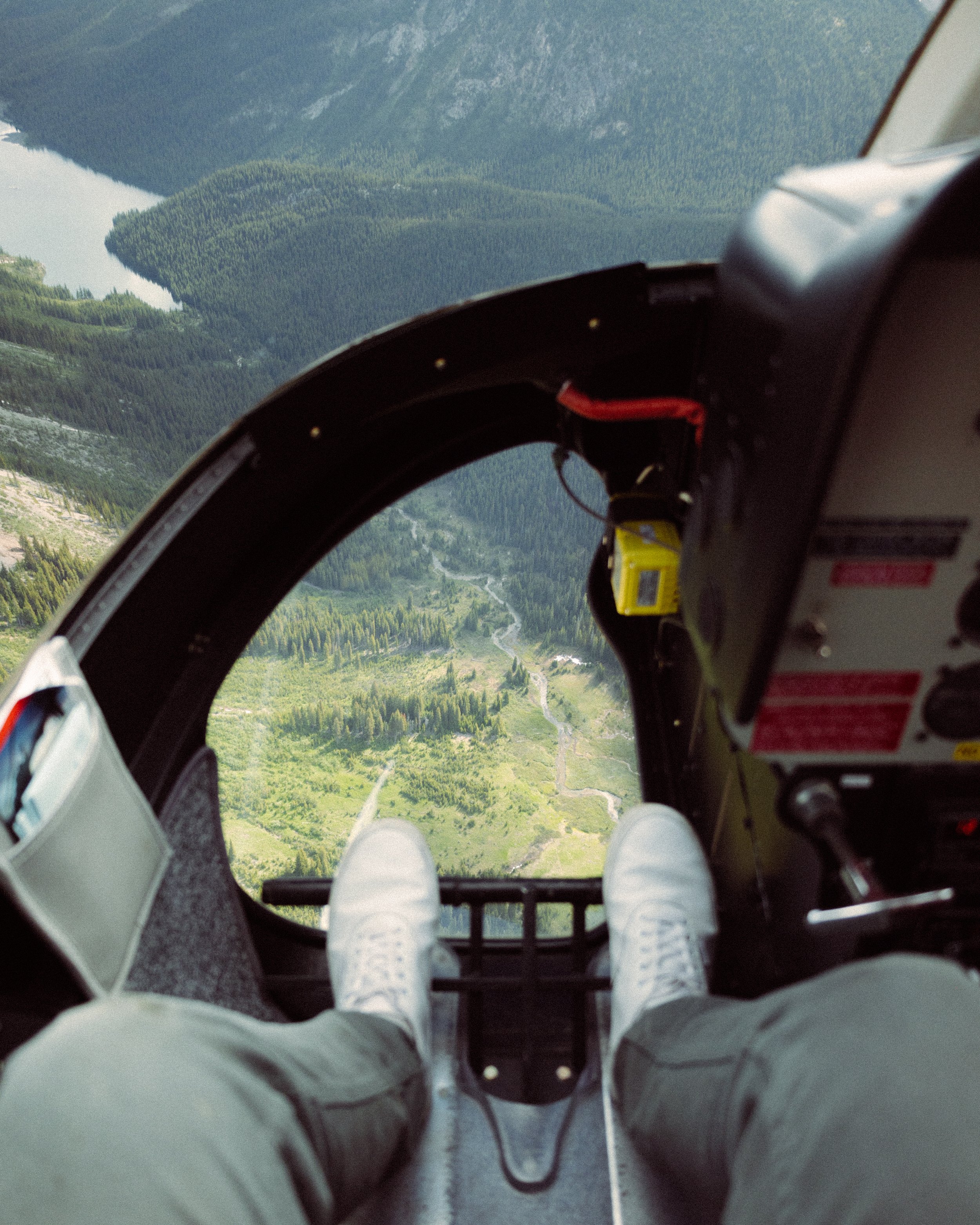 Heli31-1.jpg