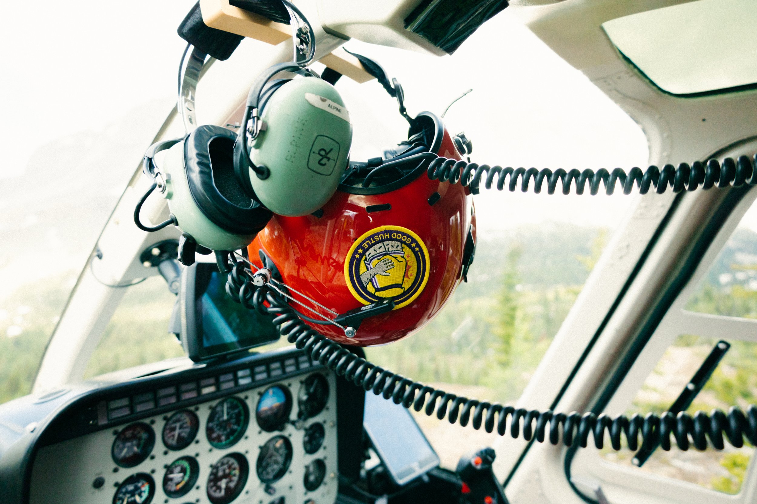 Heli22-1.jpg