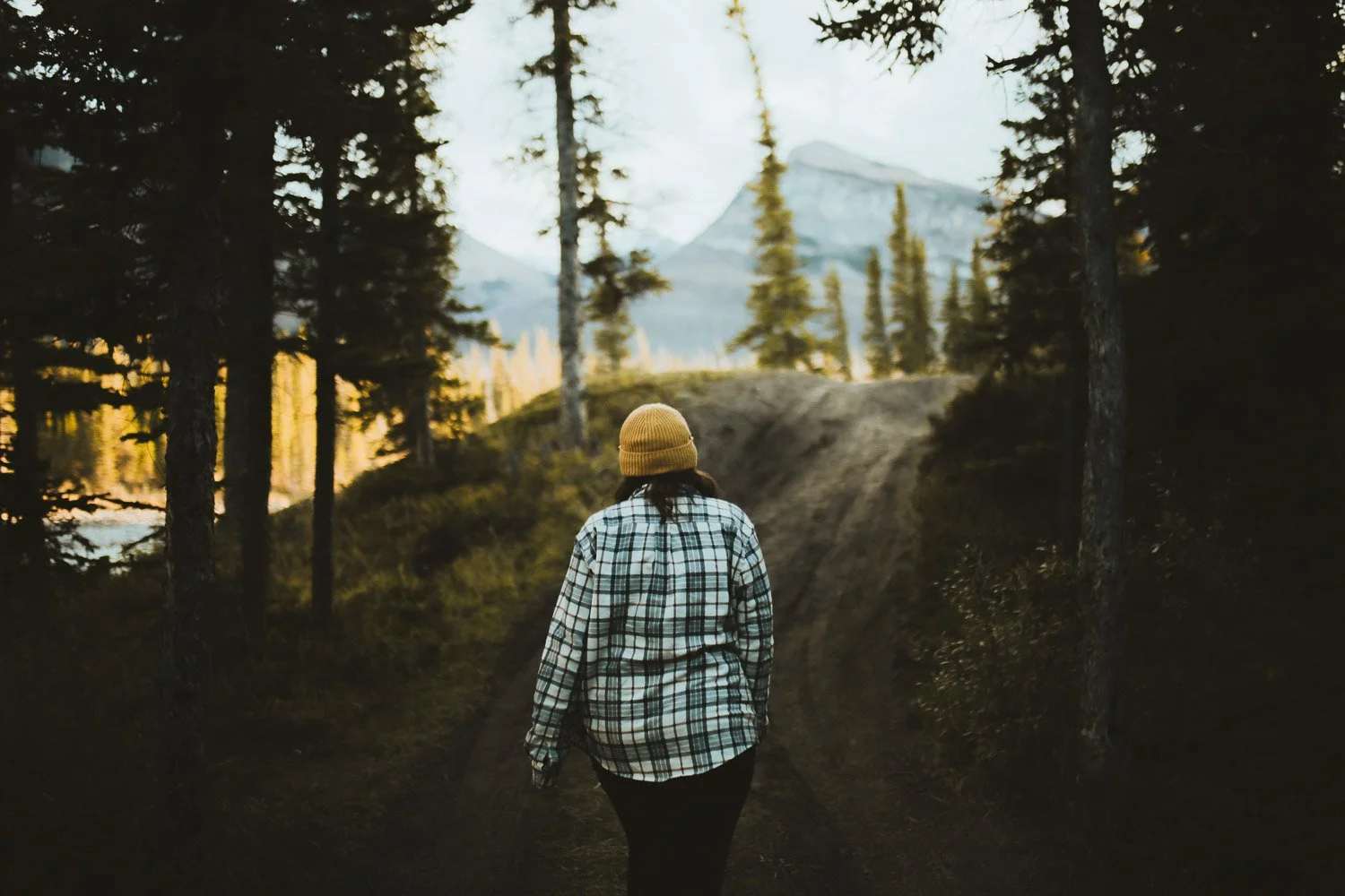 JayWildPortfolio-20.jpg