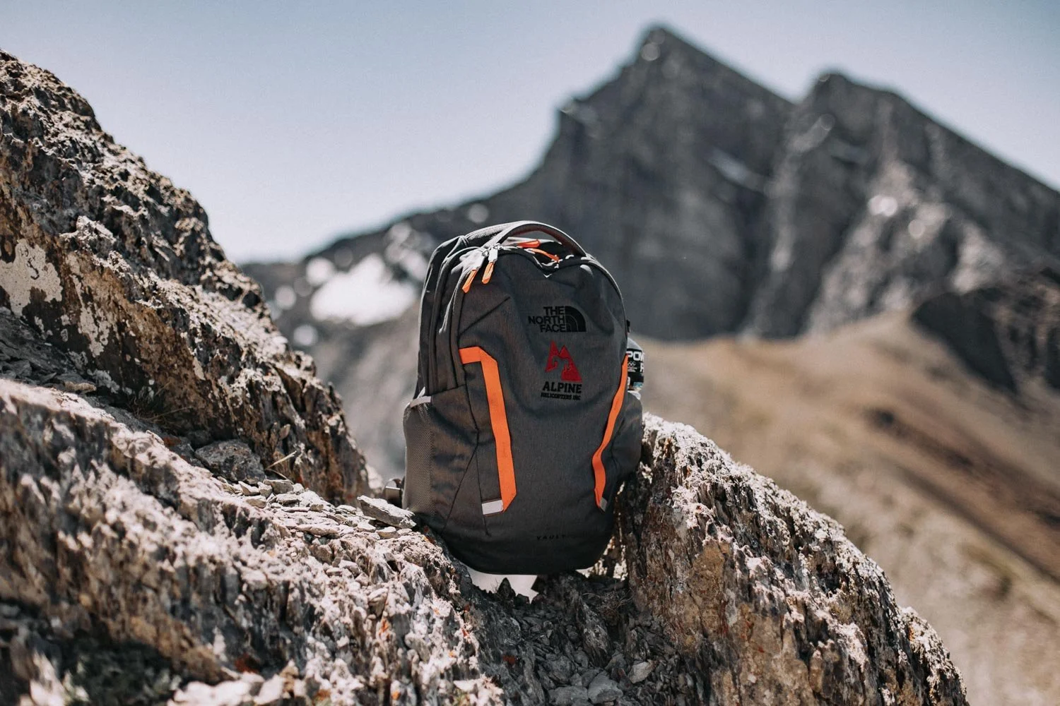 JayWildProducts-6.jpg