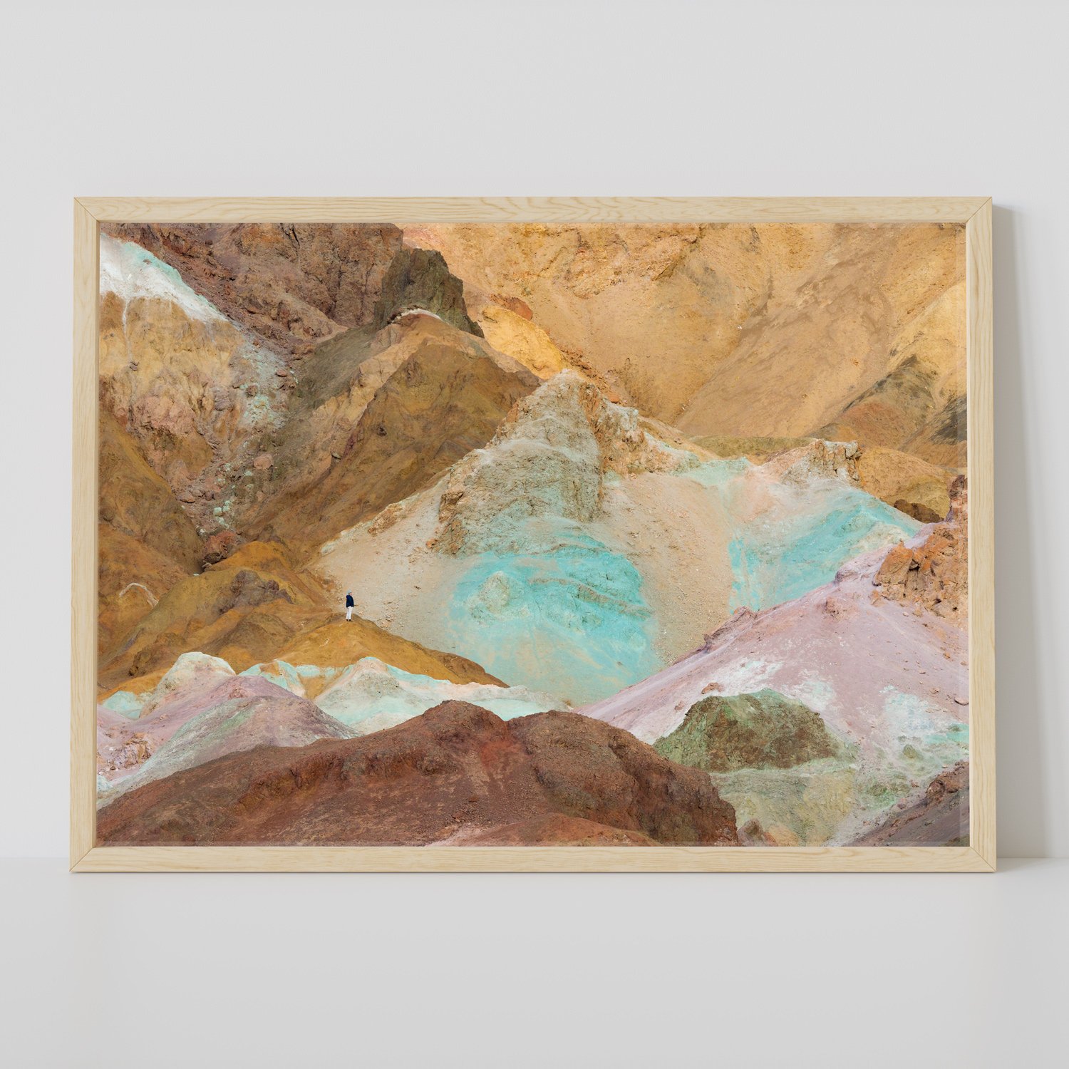 ARTISTS-PALETTE-FULL.jpg