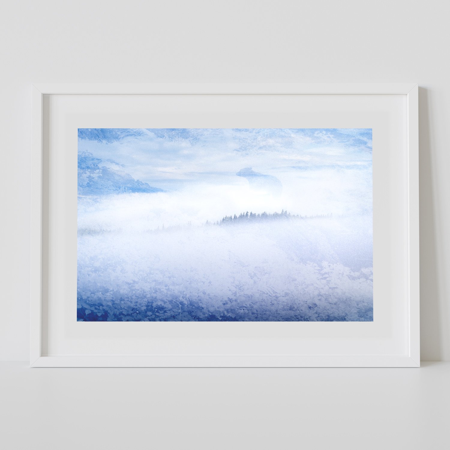 ALASKAN-MEMORIES-MAT.jpg
