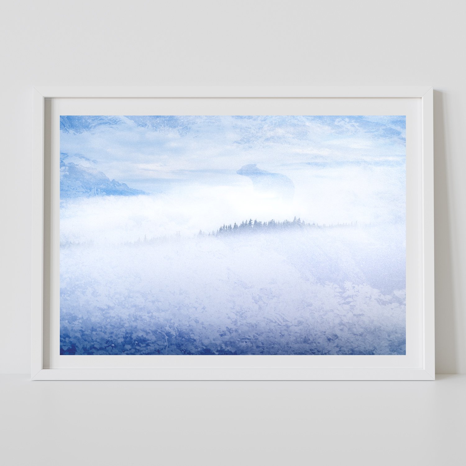 ALASKAN-MEMORIES-1-2'-MAT.jpg