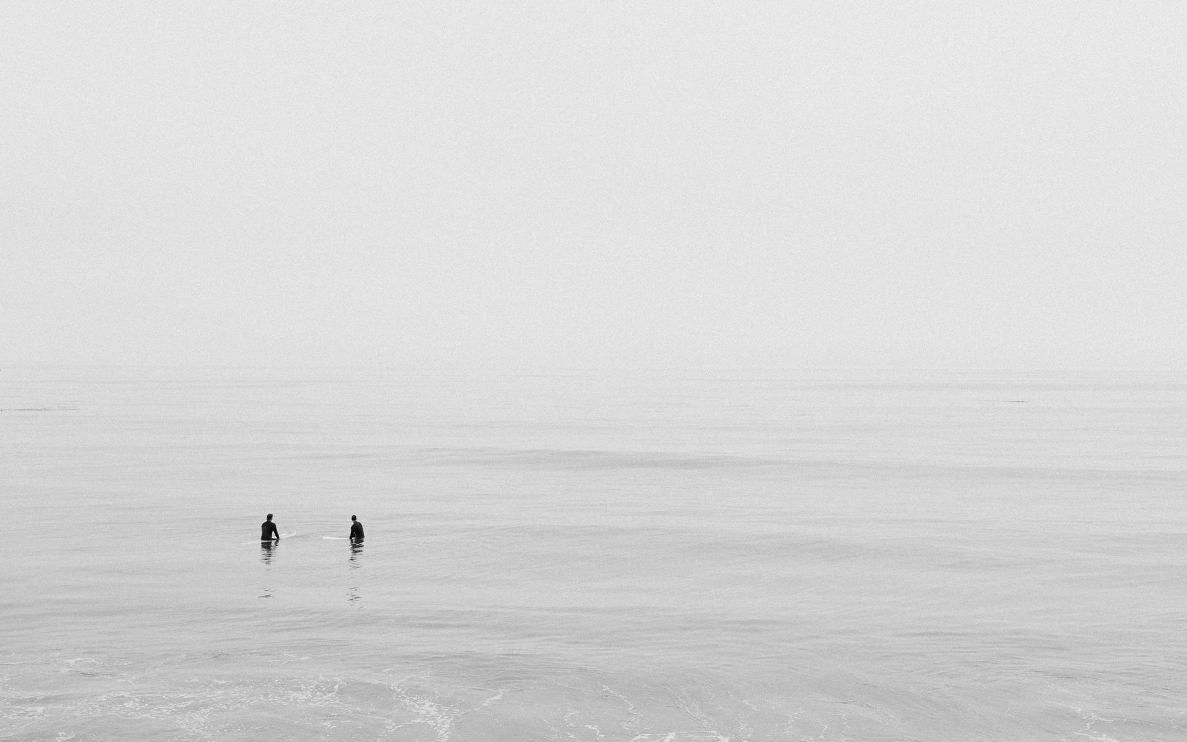 NO-WAVES-TODAY.jpg