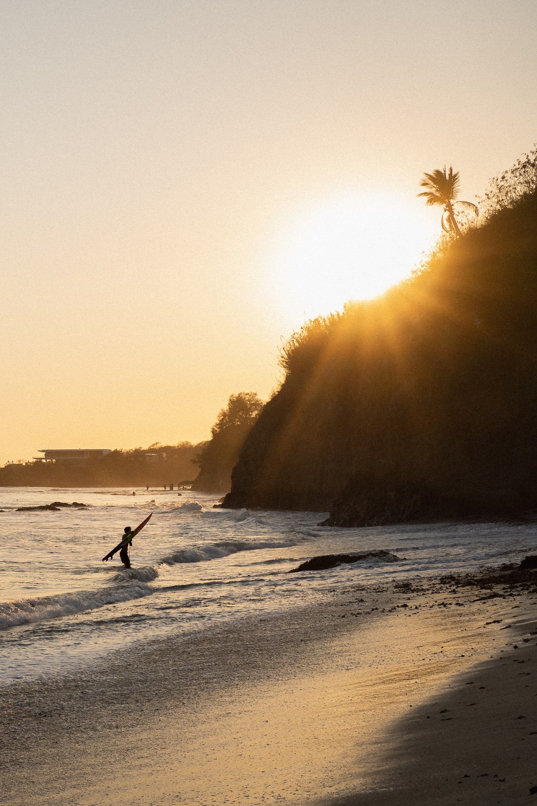 NAYARIT.jpg