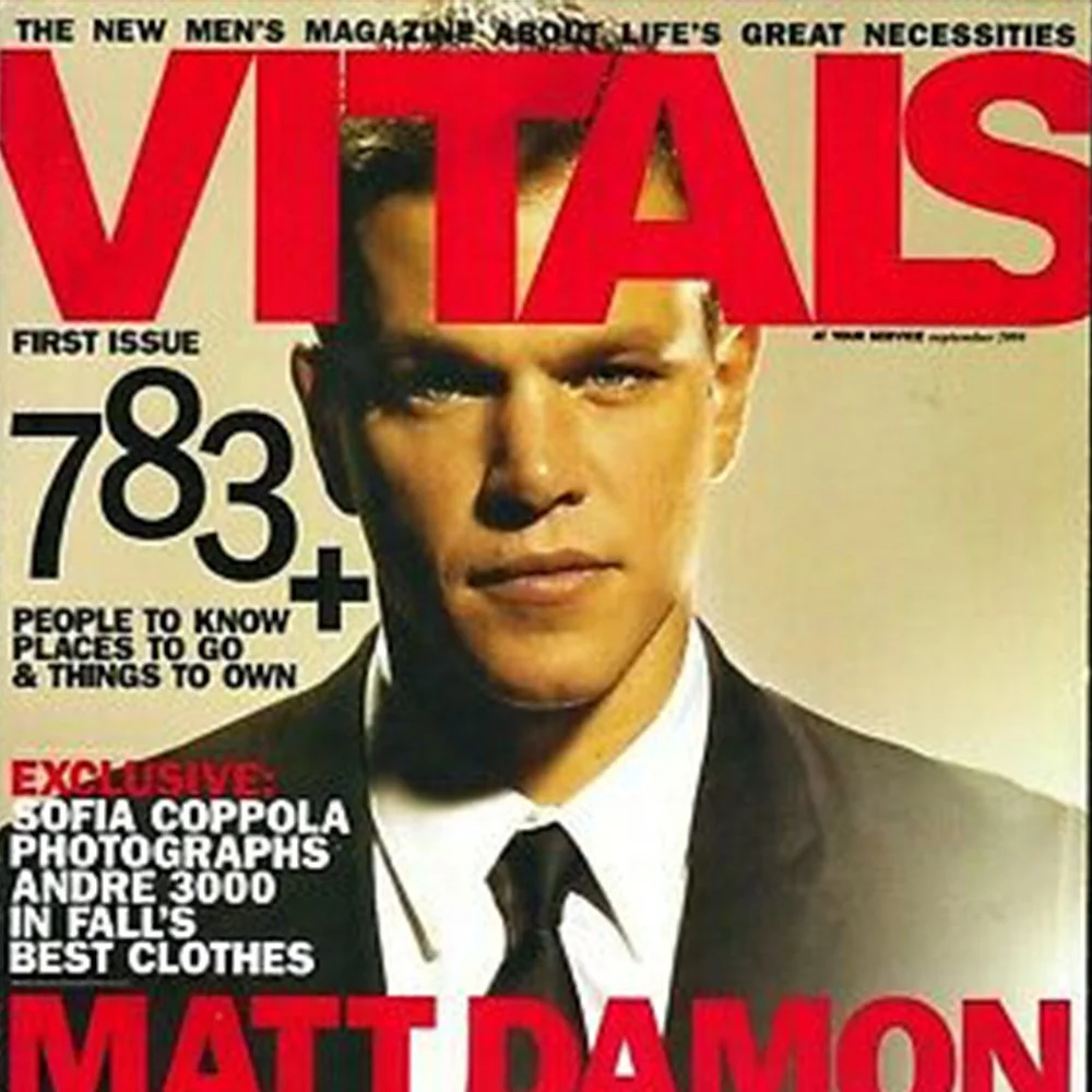       
  
    Vitals  

   .fe-block-yui_3_17_2_1_1770422346349_2087 {mix-blend-mode: ;
    } 
     










































  

    
  
     

      

      
         
          
        
        

        
           
            