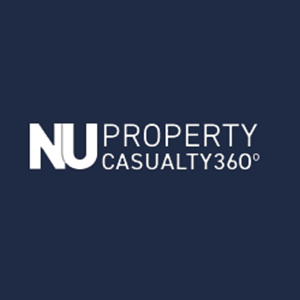       
  
    Property Casualty 360  

   .fe-block-yui_3_17_2_1_1770421710589_2036 {mix-blend-mode: ;
    } 
     










































  

    
  
     

      

      
         
          
        
        

        
         