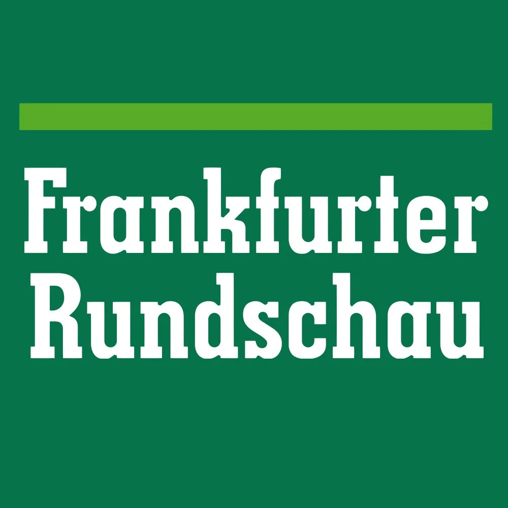       
  
    Frankfurter Rundschau  

   .fe-block-yui_3_17_2_1_1770421934397_2087 {mix-blend-mode: ;
    } 
     










































  

    
  
     

      

      
         
          
        
        

        
         