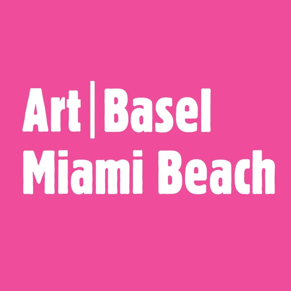       
  
    Art Basel Miami Beach  

   .fe-block-yui_3_17_2_1_1770421821582_2037 {mix-blend-mode: ;
    } 
     










































  

    
  
     

      

      
         
          
        
        

        
         