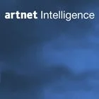       
  
    Artnet Intelligence  

   .fe-block-yui_3_17_2_1_1770420250667_3153 {mix-blend-mode: ;
    } 
     










































  

    
  
     

      

      
         
          
        
        

        
          
