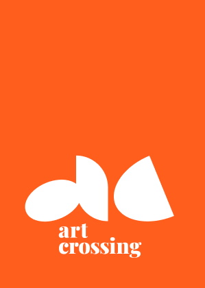       
  
    ArtCrossing.io and Columbia Business School  

   .fe-block-yui_3_17_2_1_1770419679445_2208 {mix-blend-mode: ;
    } 
      
  
      The Rise of Emerging Artists &amp; New Collectors     Panel discussion hosted by    ArtCrossing.io    