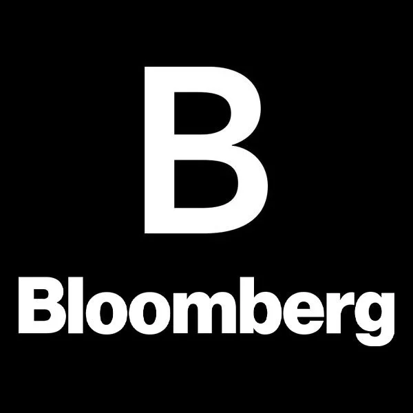 Bloomberg.jpg