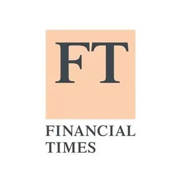 Financial Times.jpg