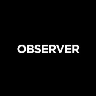 Observer logo.jpg