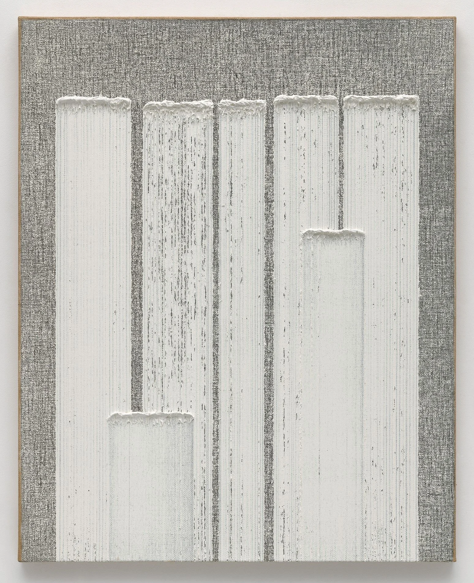  Ha Chong-Hyun 
 
   Conjunction 24-35 , 
   2024 
 