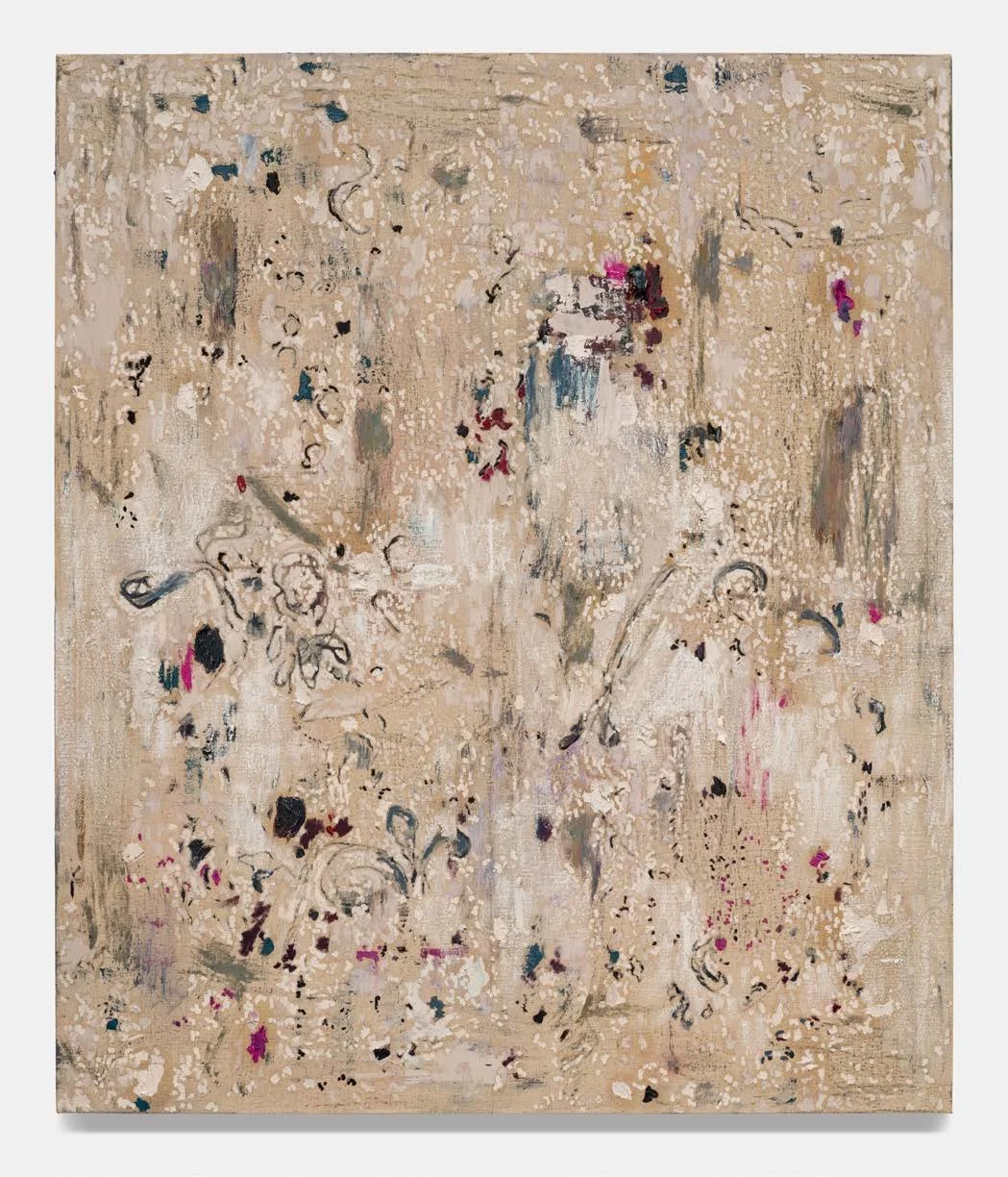  Marina Rheingantz 
 
   Oaxaca , 
   2023 
 