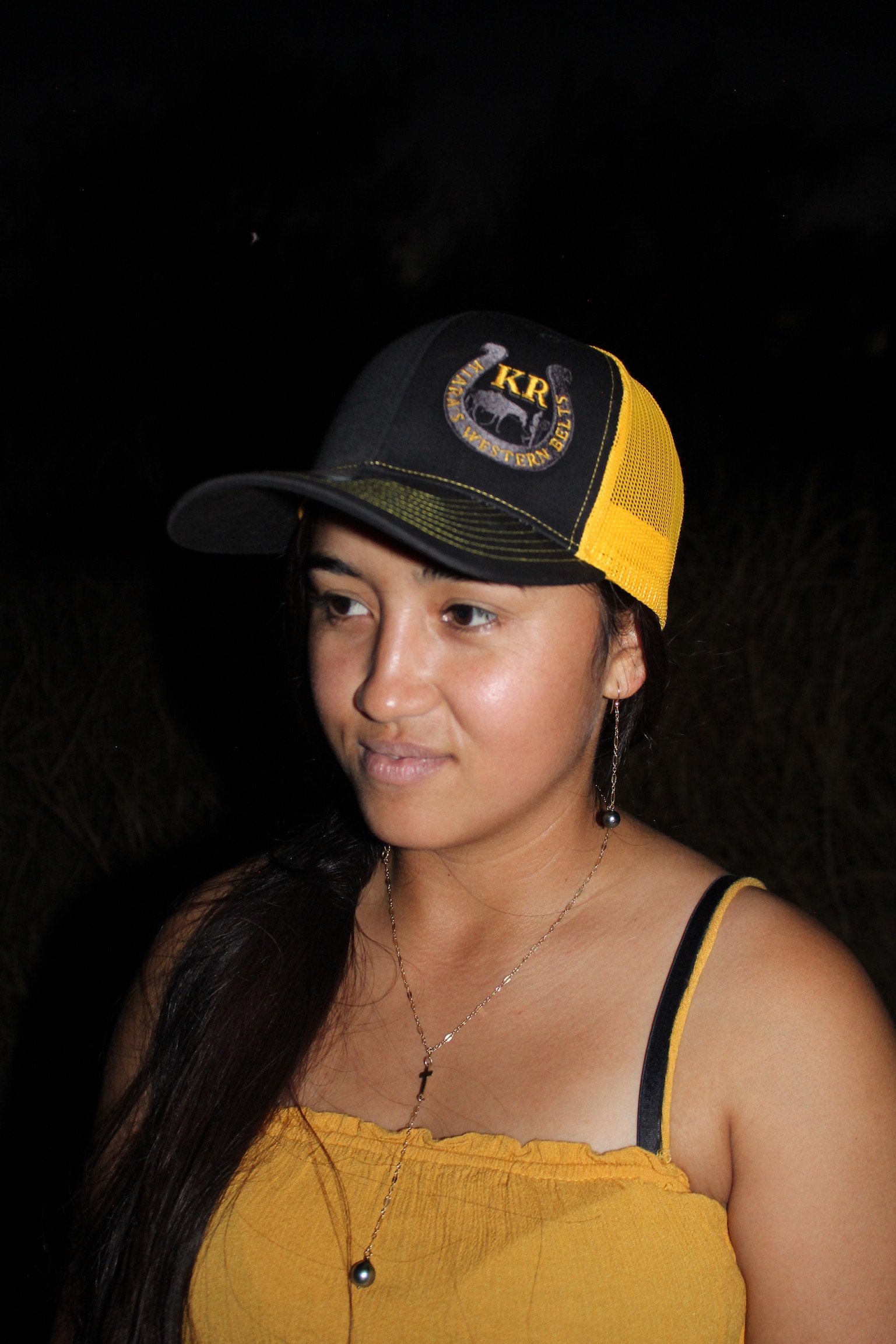 0789B1B8-2AC0-4987-B785-56598C7CA63F.jpeg