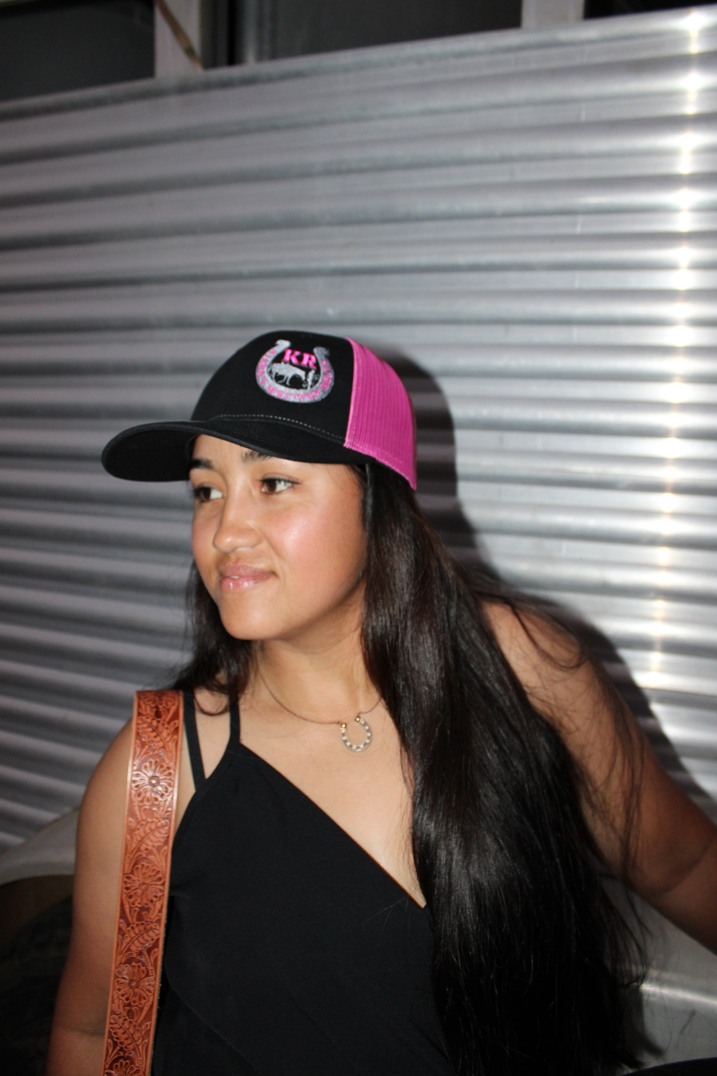 BE202D58-05AA-4ED9-A3BB-17A6AE0F7D1E.jpeg