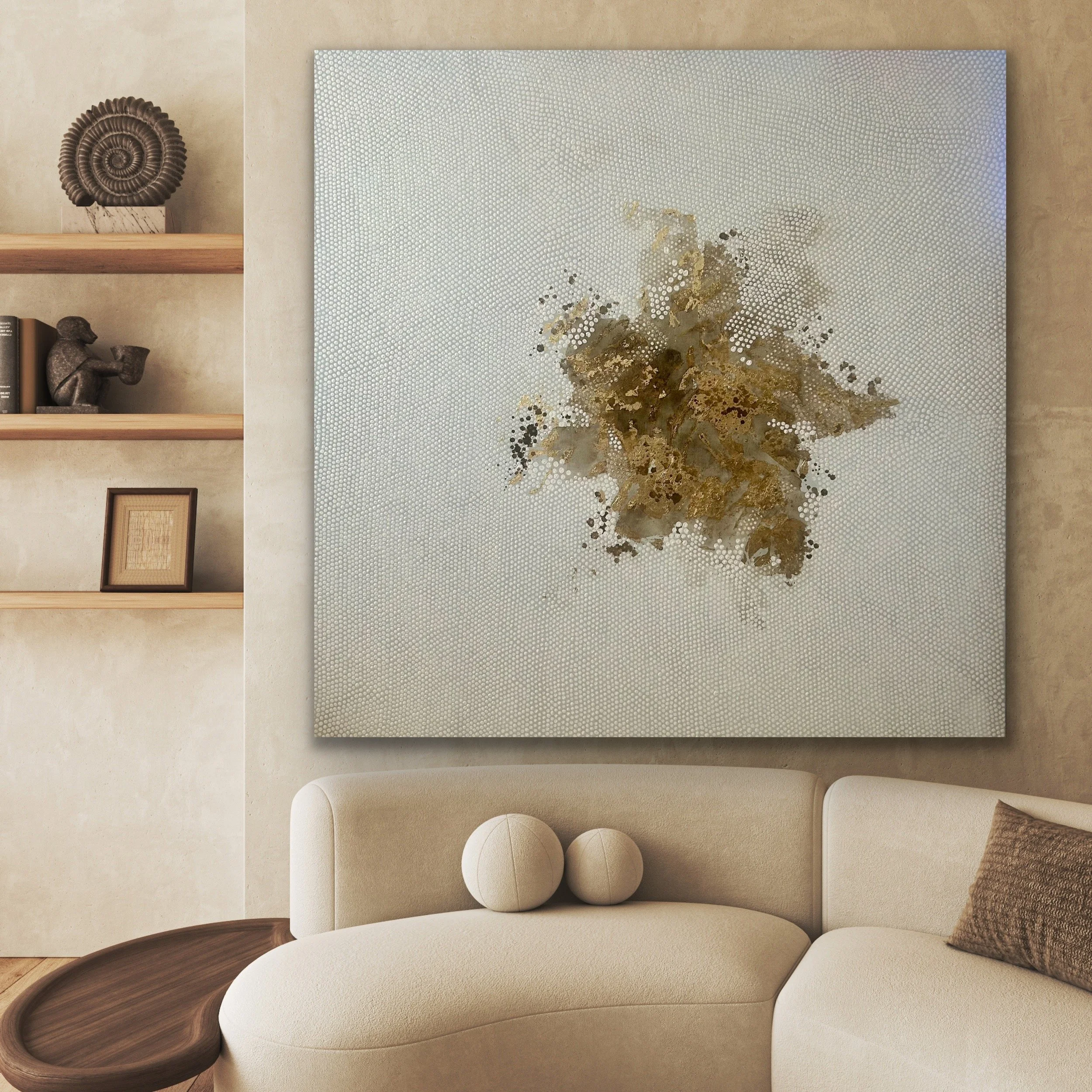Saltwater Gold 4.JPG
