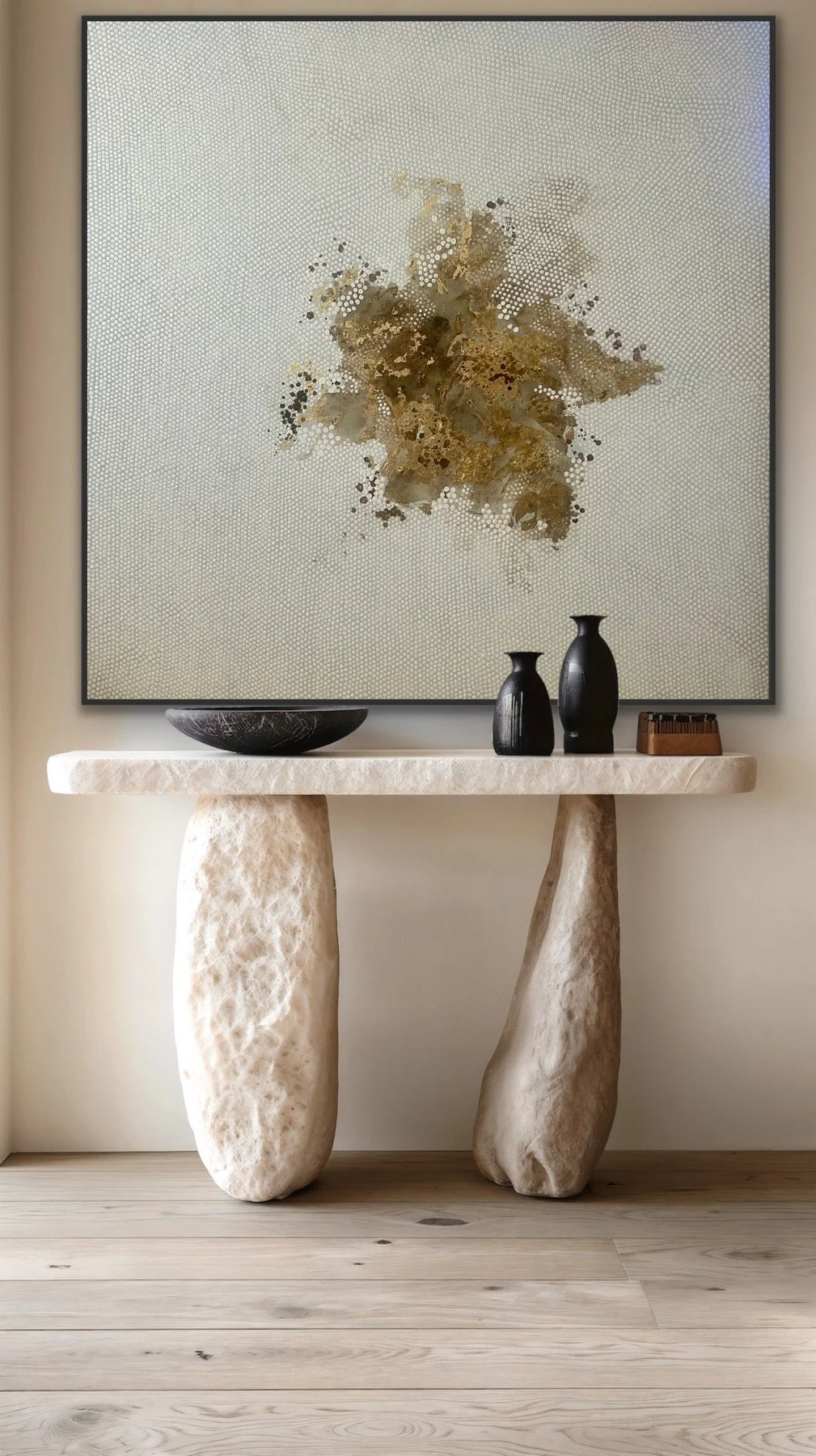 Saltwater Gold 1.JPG