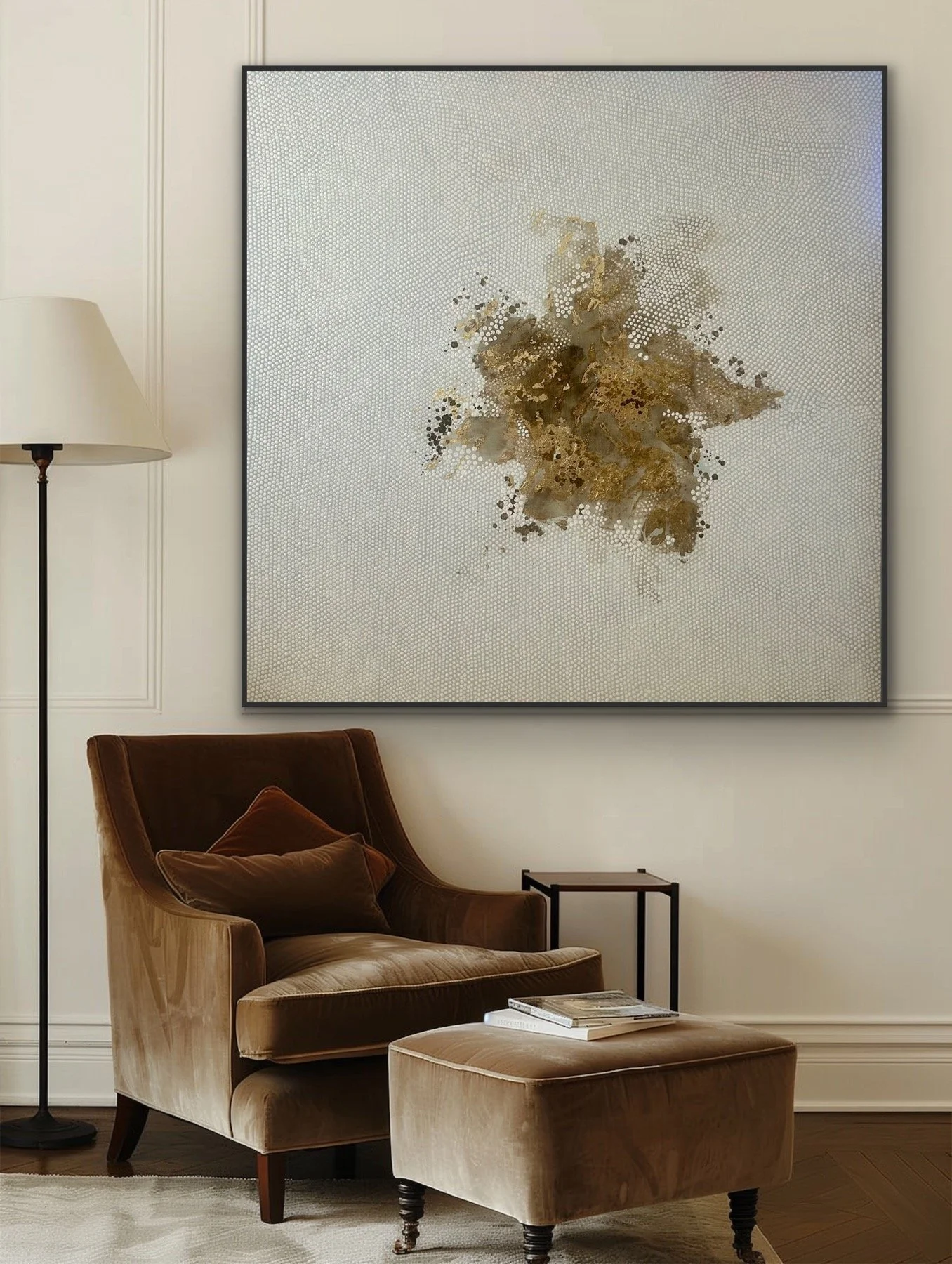 Saltwater Gold 2.JPG
