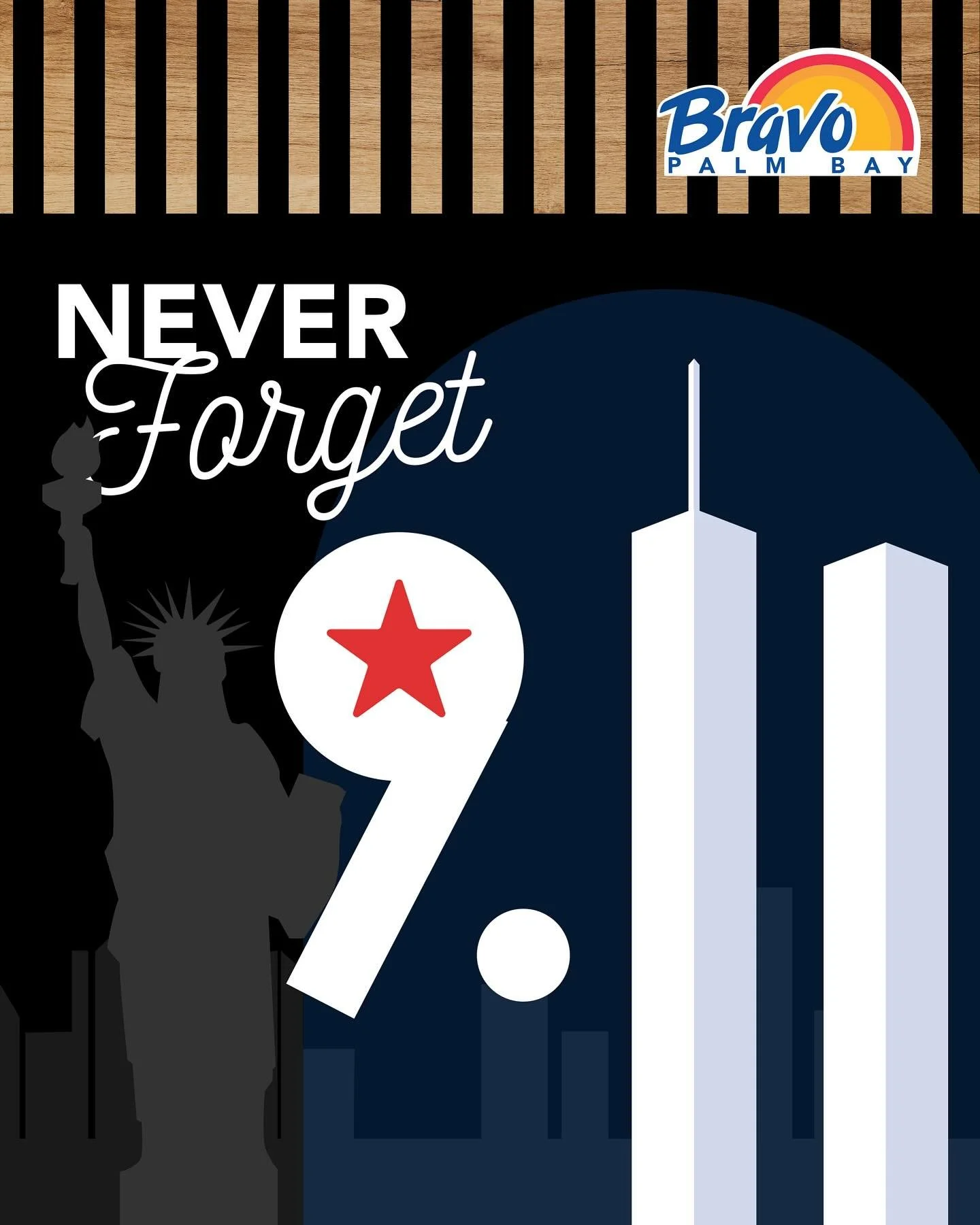 NEVER FORGET
💫🕊️ Reflecting on lives lost and heroes who emerged. Together, we find strength in unity and remembrance. 🌿

🌿🌿🌿🌿🌿🌿🌿

NUNCA OLVIDAREMOS
💫🕊️ Reflexionando sobre las vidas perdidas y los h&eacute;roes que surgieron. Juntos, enc
