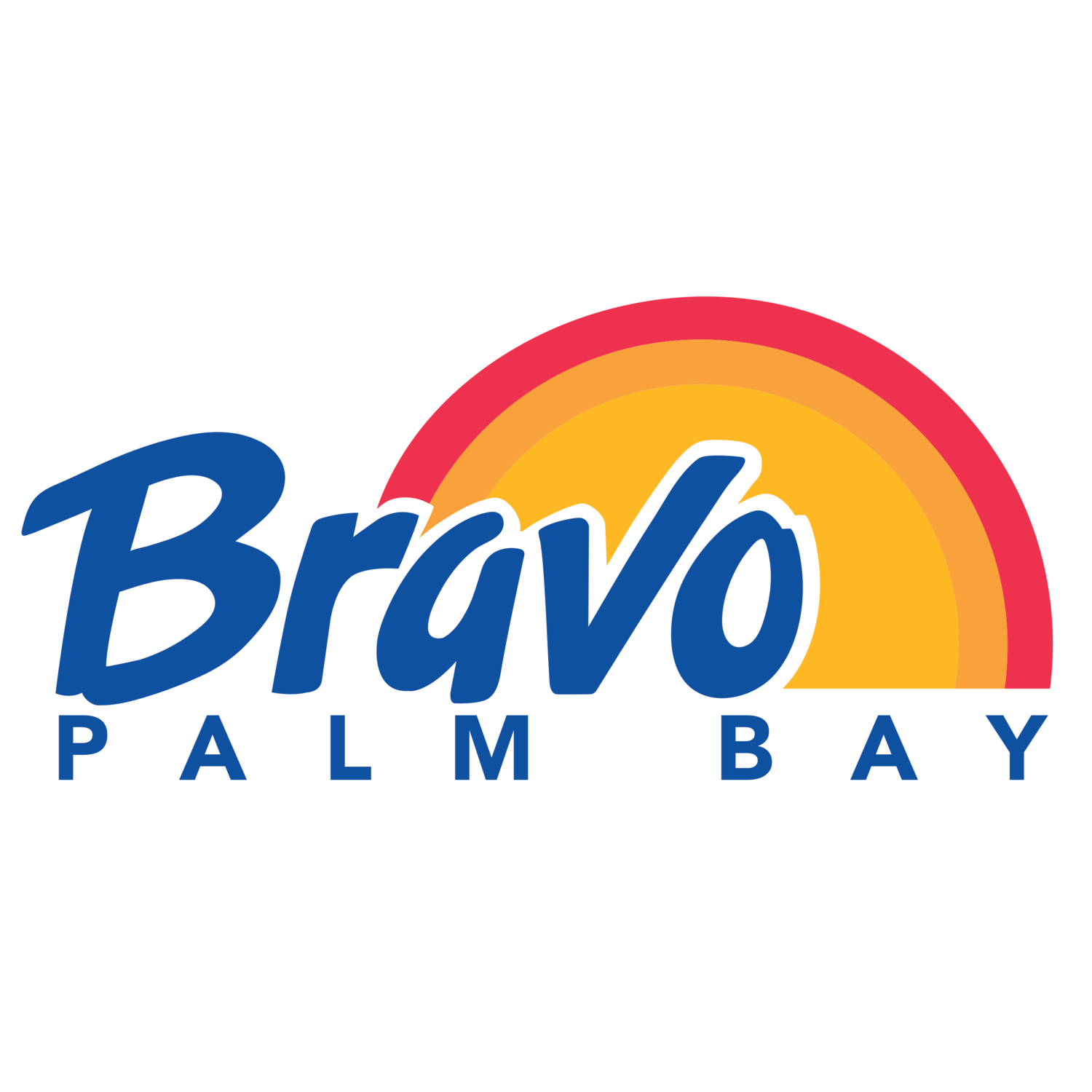 Bravo Palm Bay