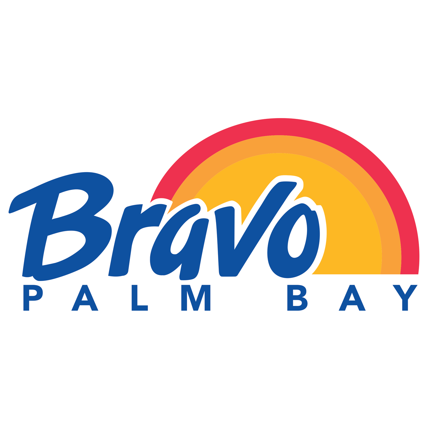 Bravo Palm Bay