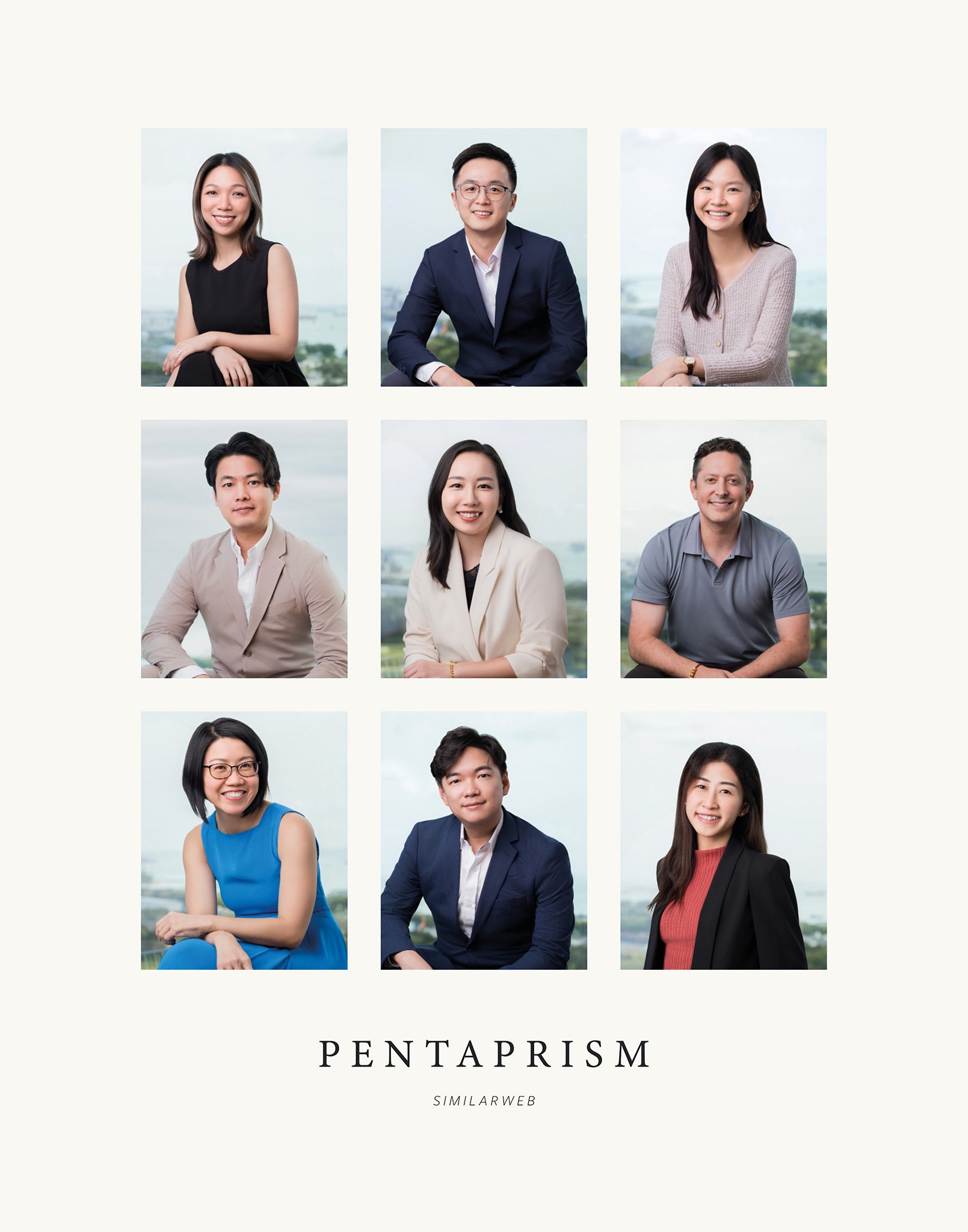 2026-Similarweb.jpg