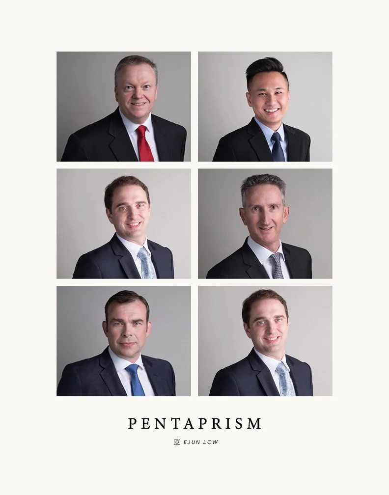 20260412 Eastspring.jpg