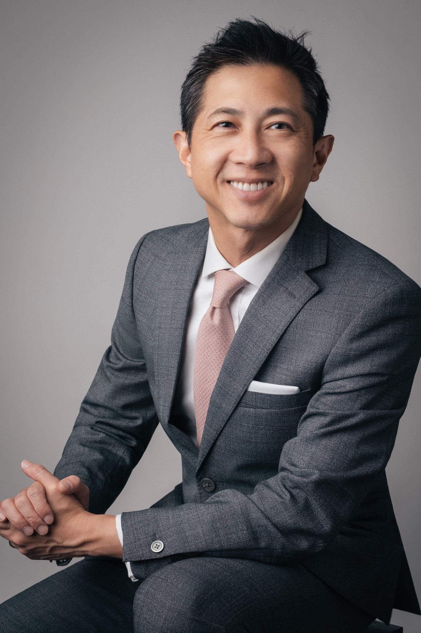 20220108_Calvin_Lim_by_Jasmine Ang Yap_030v01.jpg