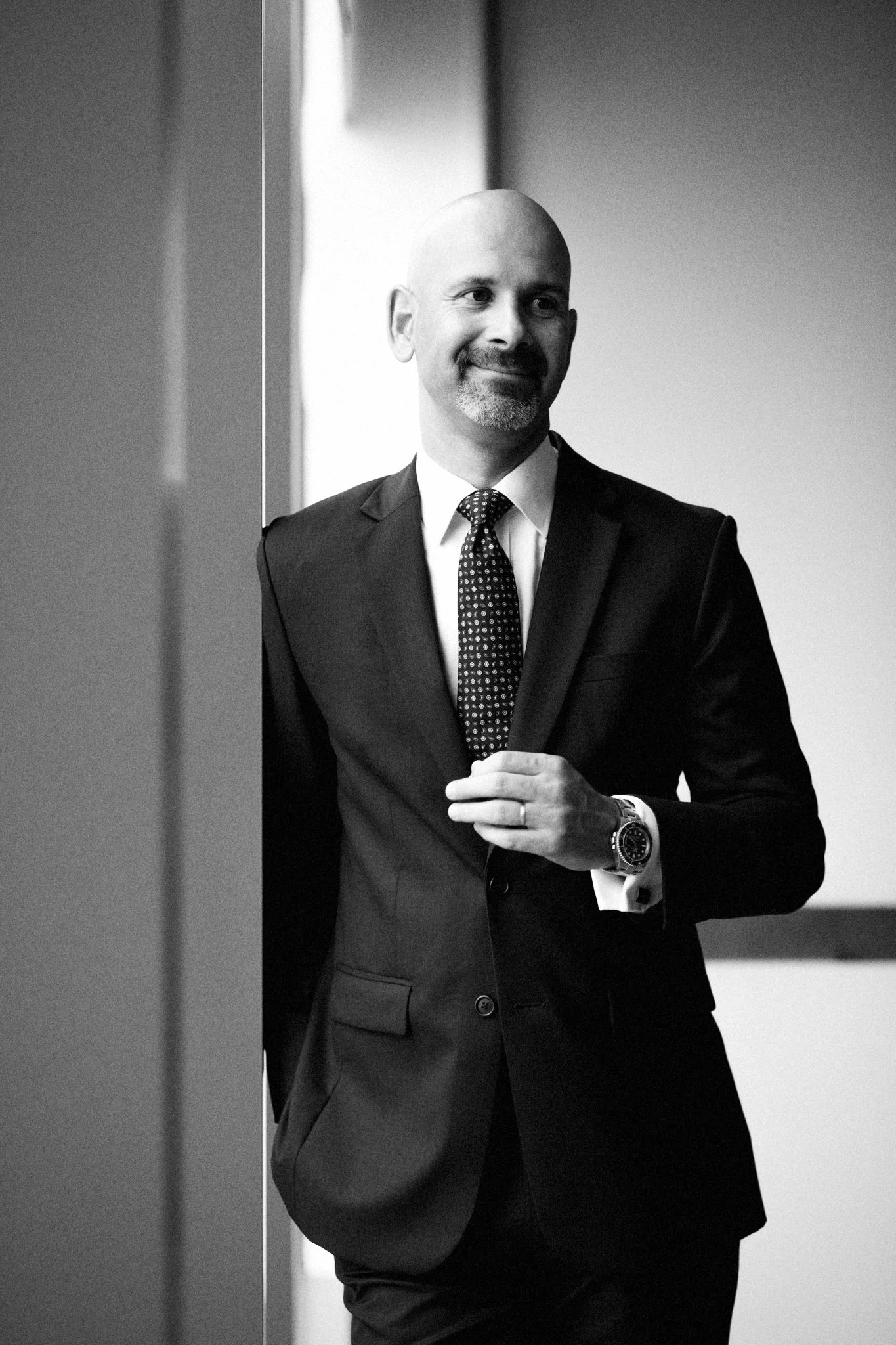 FIL_Mike_Nikou_20160414_Copyright_EjunLow_031BW.jpg