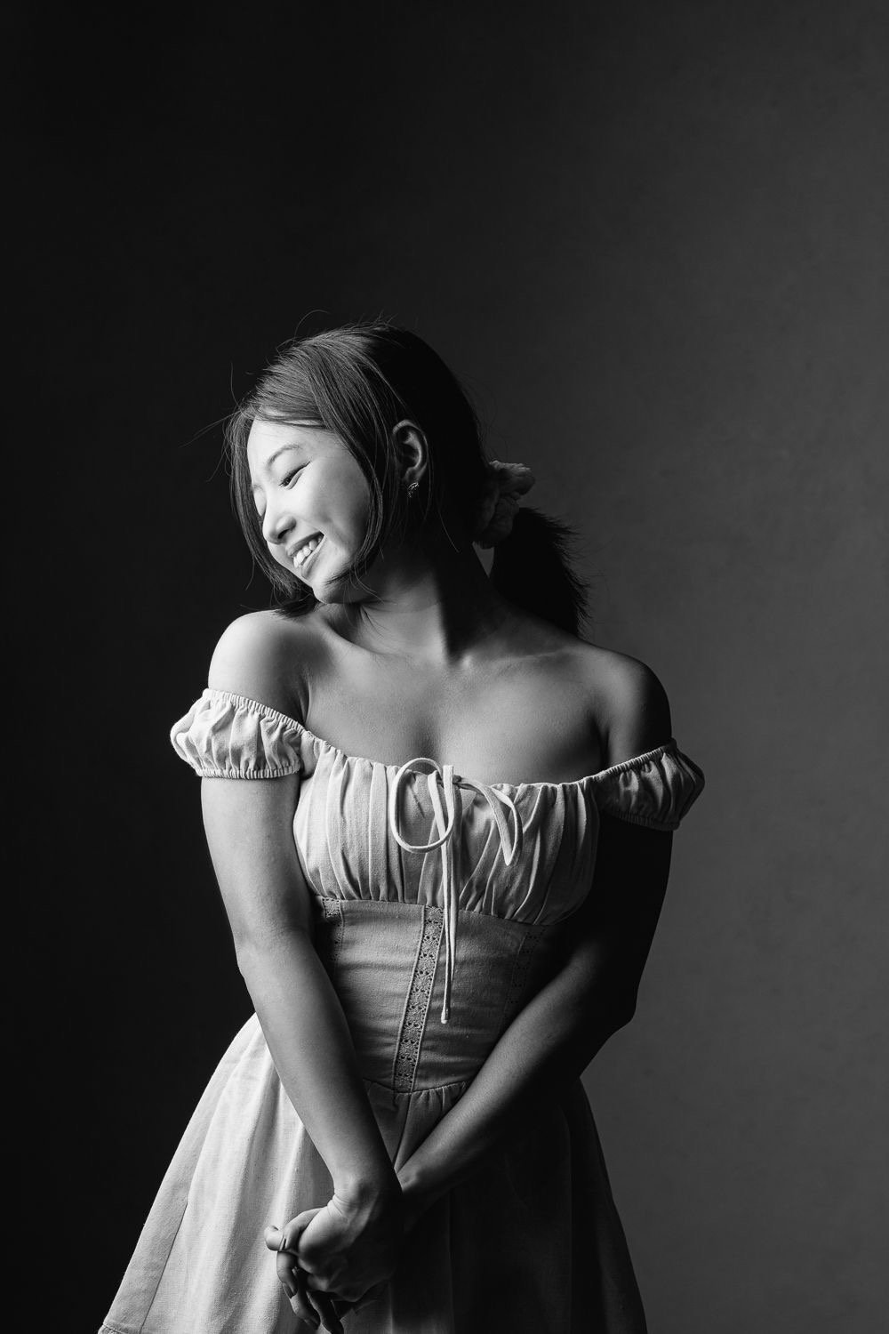 1f35dbf8-9bbe-4a40-a463-3a1e9b245d58.JPG
