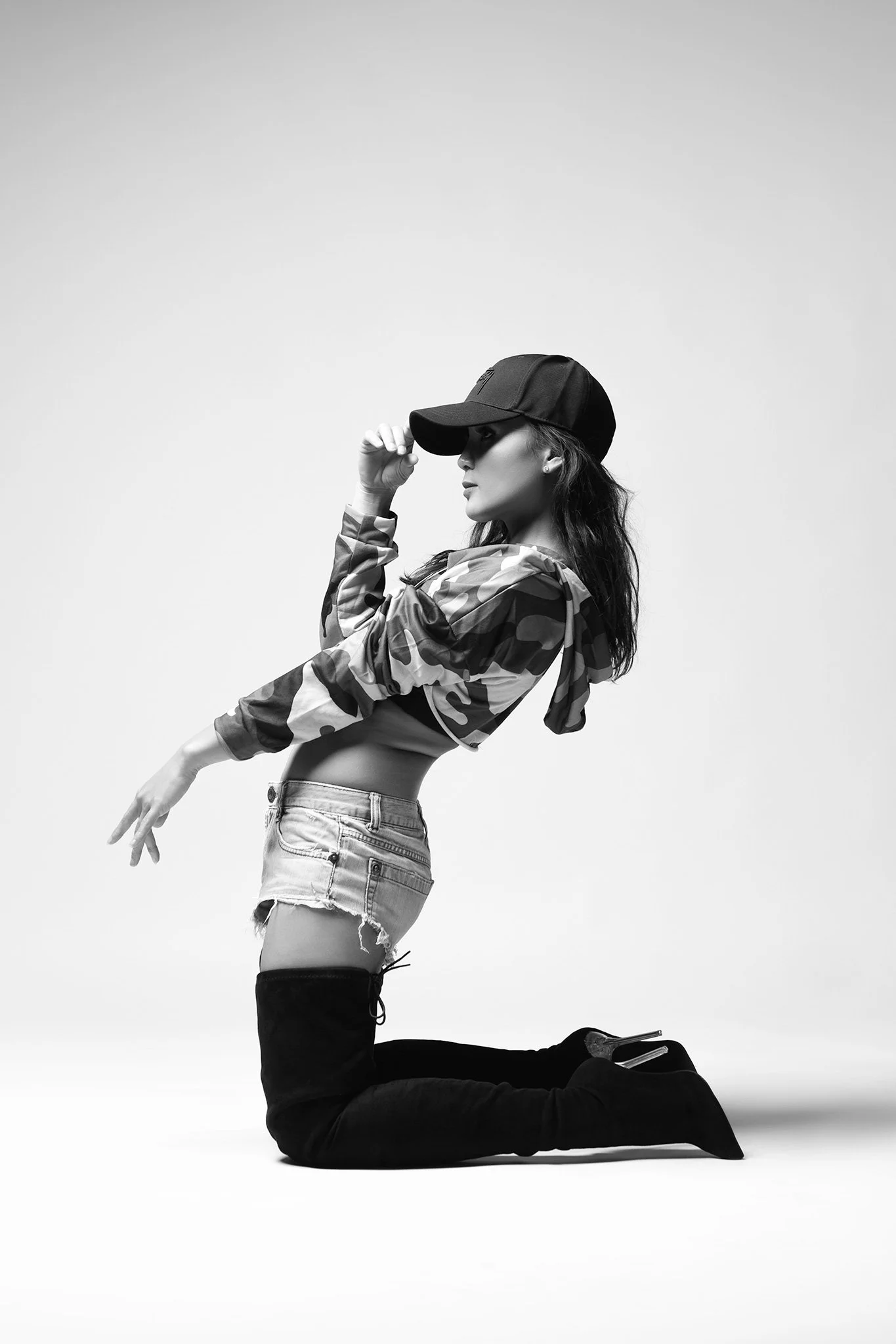 20181018_Jessica_A_by_EjunLow_005v02.jpg