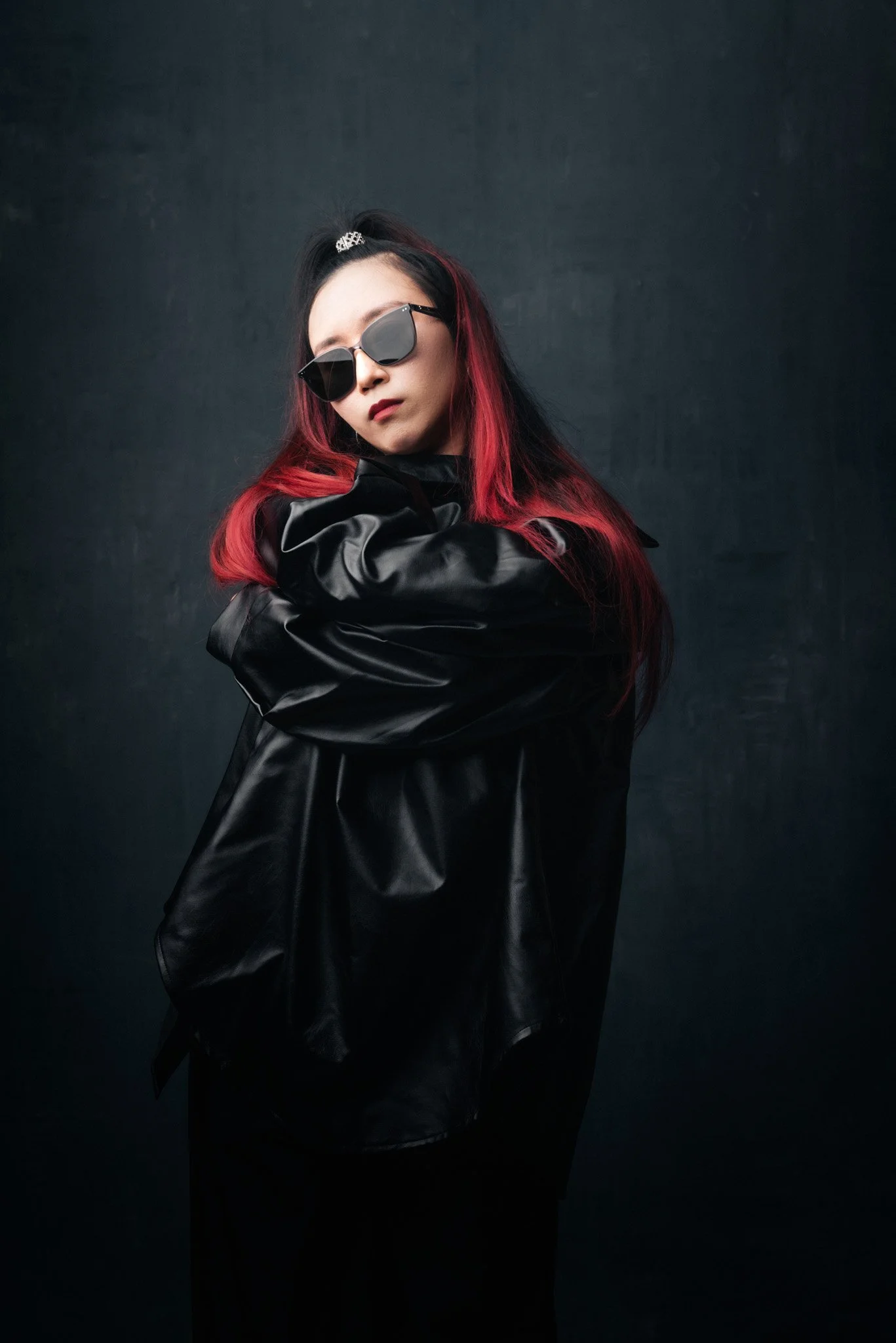 20230820_Elena_Minjoot_by_EjunLow_0041v01.jpg