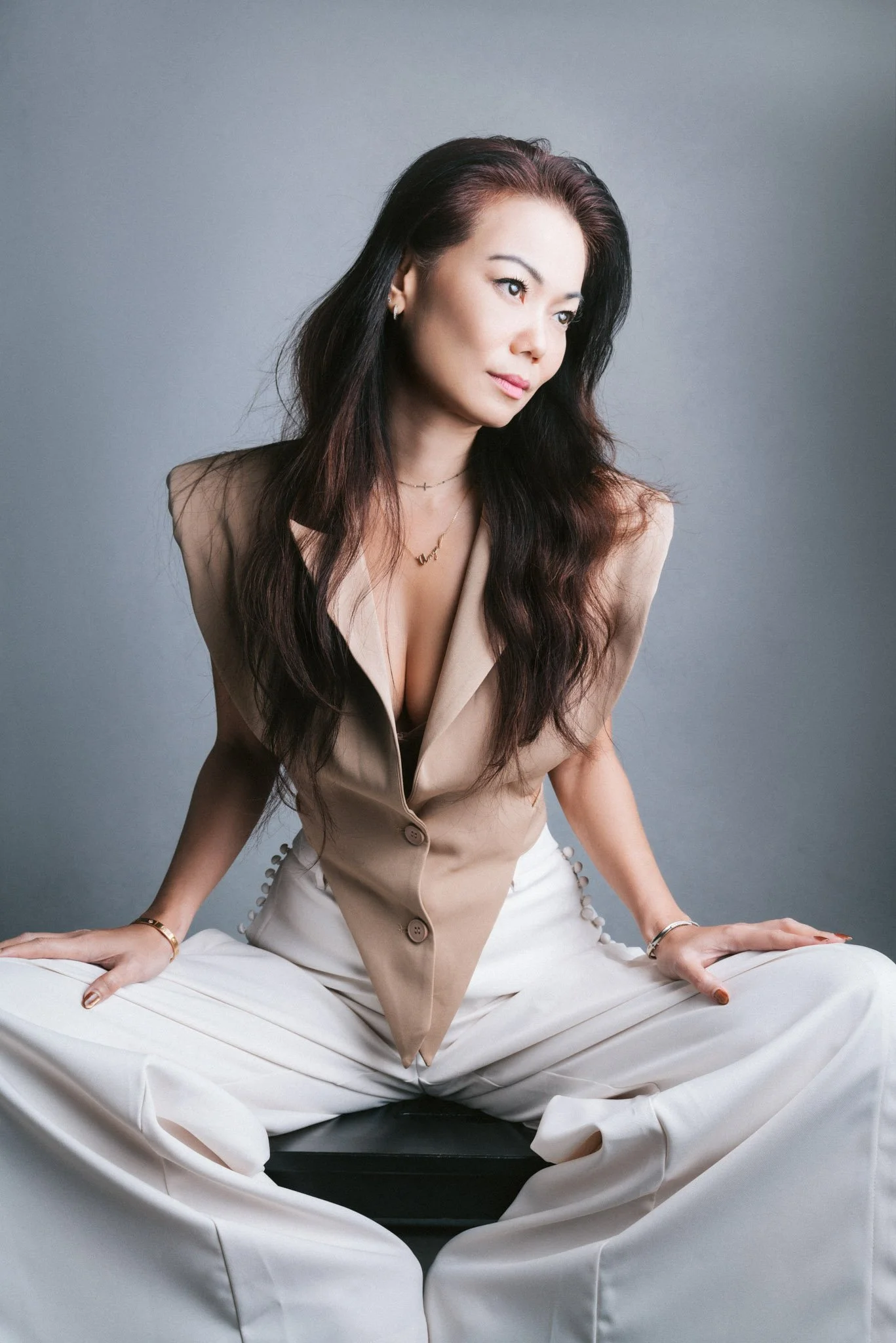 20250413_Angel_Phua_by_EjunLow_0003v01.jpg