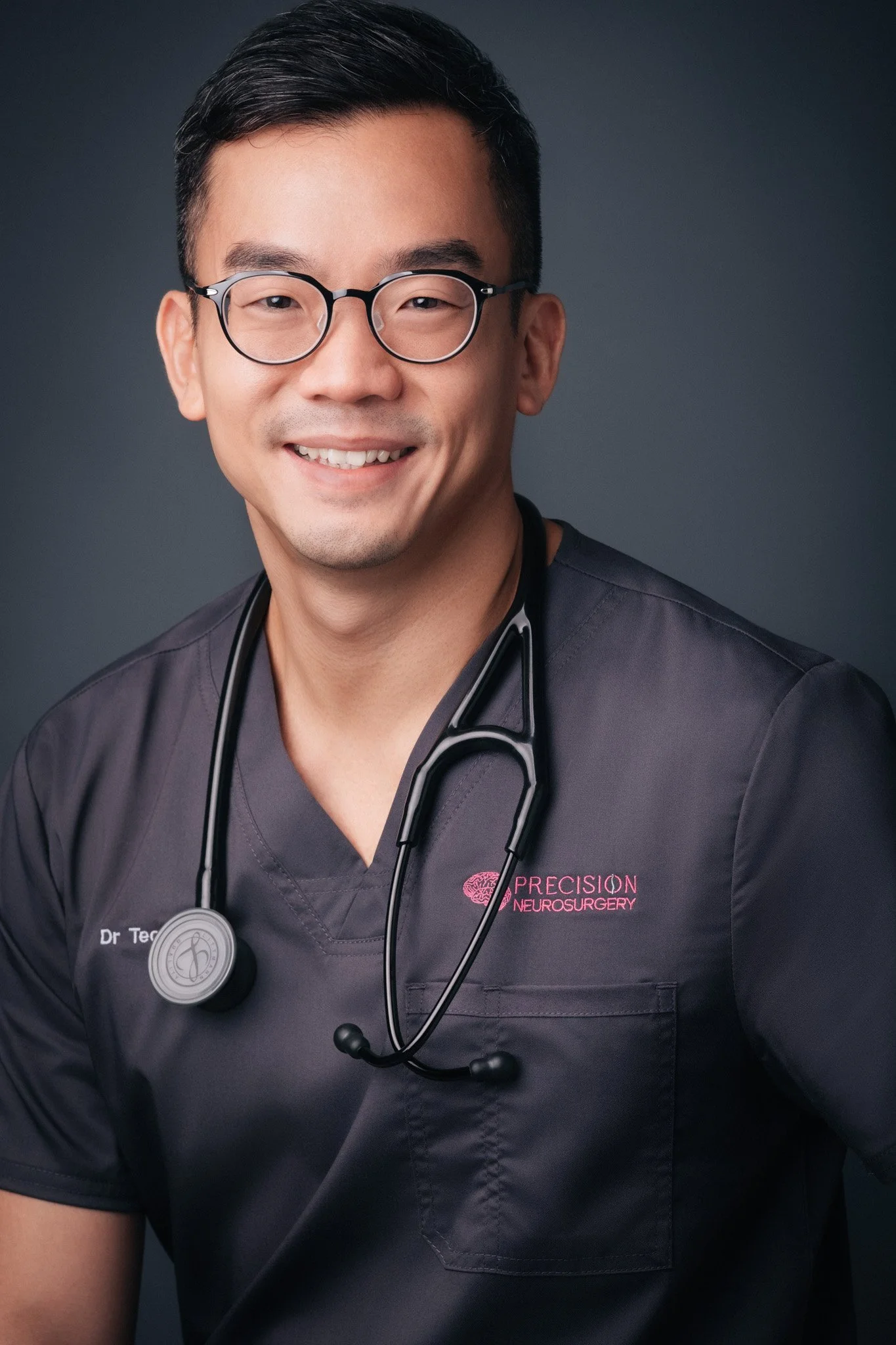 20231101_Dr_Teo_Kejia_by_Jasmine Ang Yap_401v01.jpg