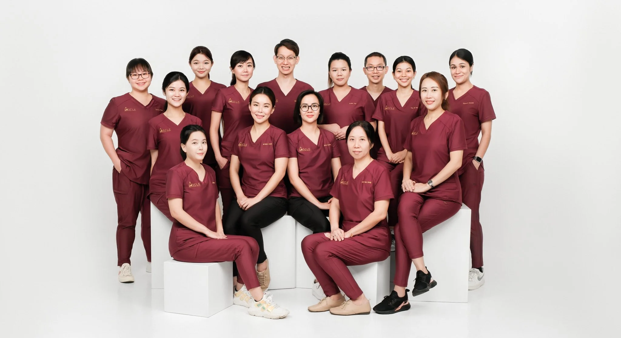 20240522_Ascle_Group_by_Jasmine Ang Yap_033v01.jpg