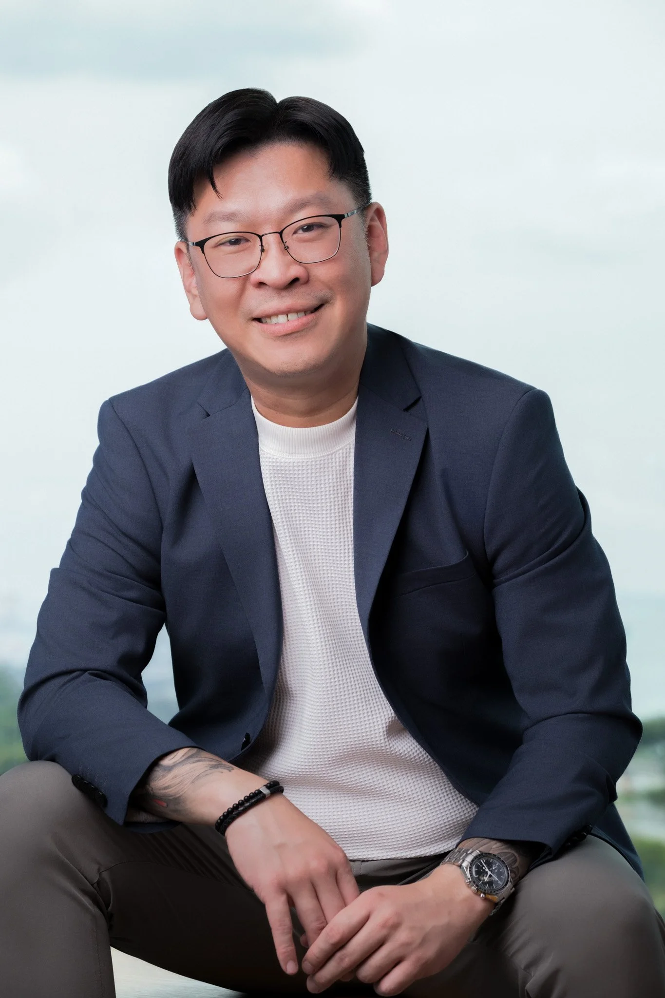 20260123_Kelvin_Seah_Similarweb_by_Jasmine_Ang_Yap096v01.jpg
