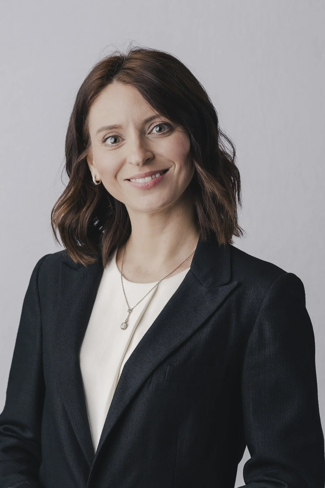 20230301_AidaGadzhieva-Moore_by_FellyLoi_0018-Edit.jpg