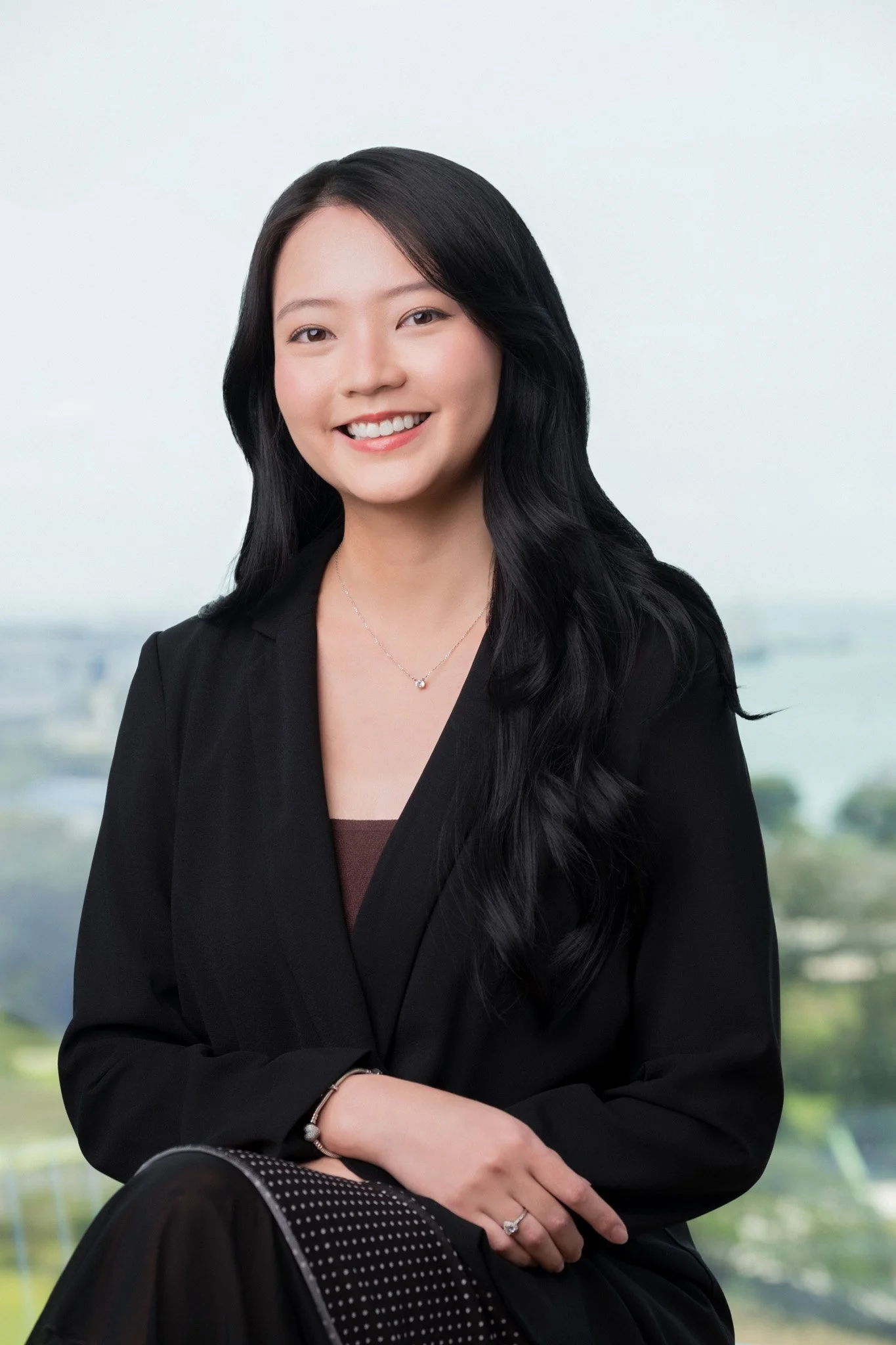 20260123_Lydia_Similarweb_by_Jasmine_Ang_Yap020v01.jpg
