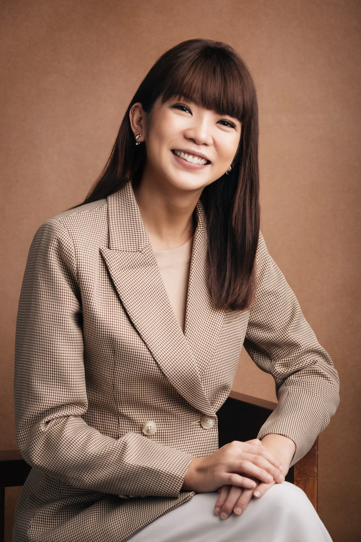 20231118_Peng_Joey_by_Jasmine Ang Yap_109v01.jpg