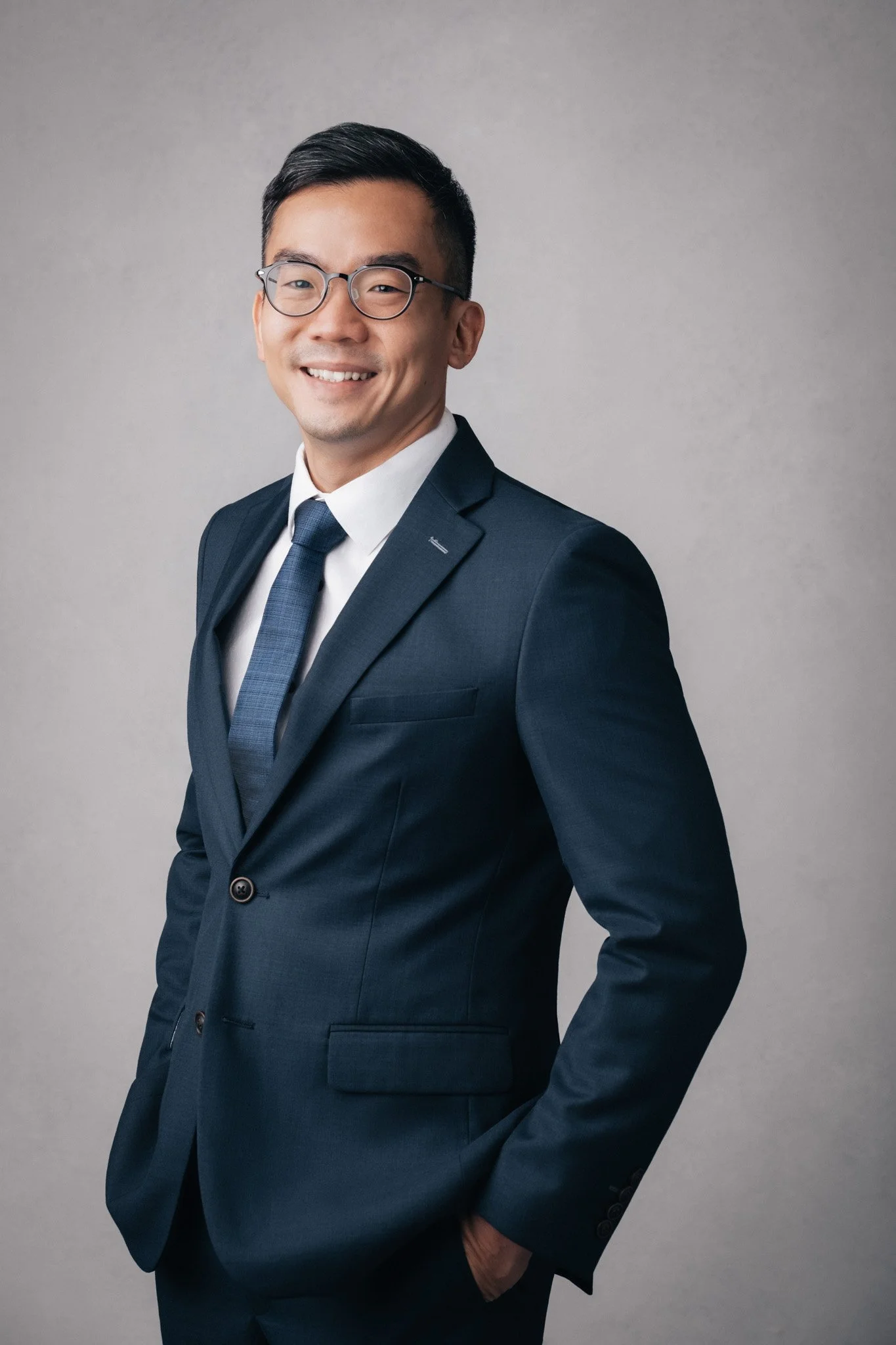 20231101_Dr_Teo_Kejia_by_Jasmine Ang Yap_110v01.jpg