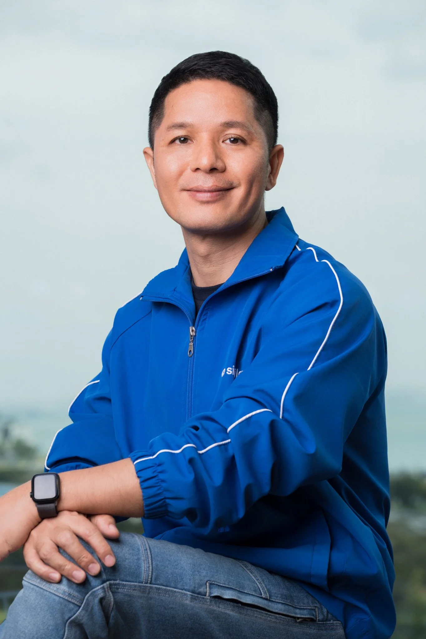 20260123_Geoffrey_Tan_Similarweb_by_Jasmine_Ang_Yap220v01.jpg