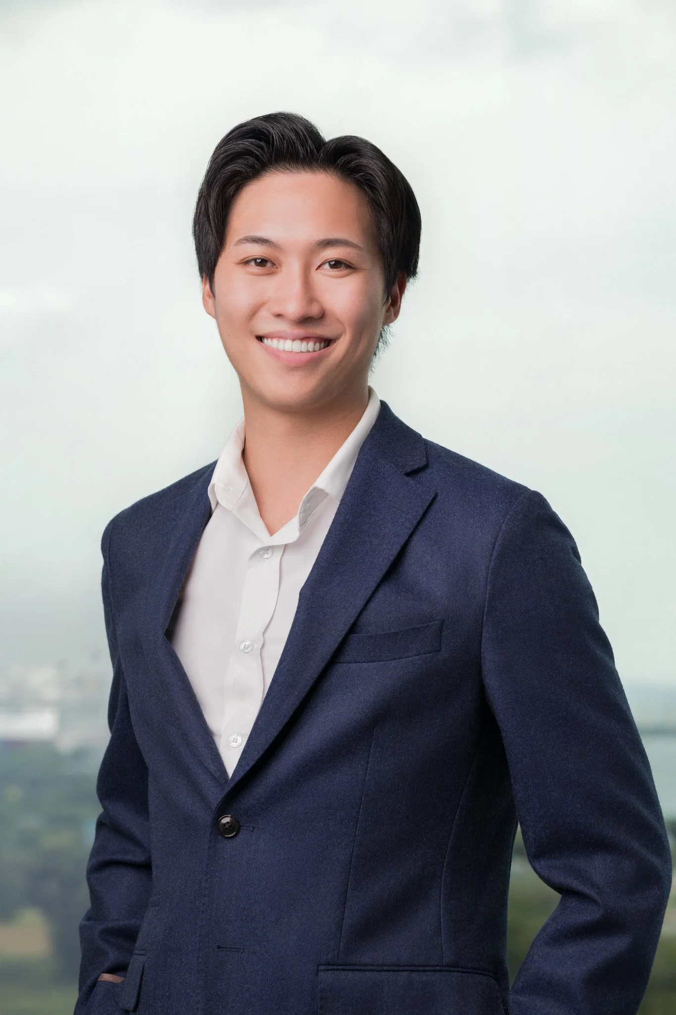 20260123_Reynold_Similarweb_by_Jasmine_Ang_Yap118v01.jpg