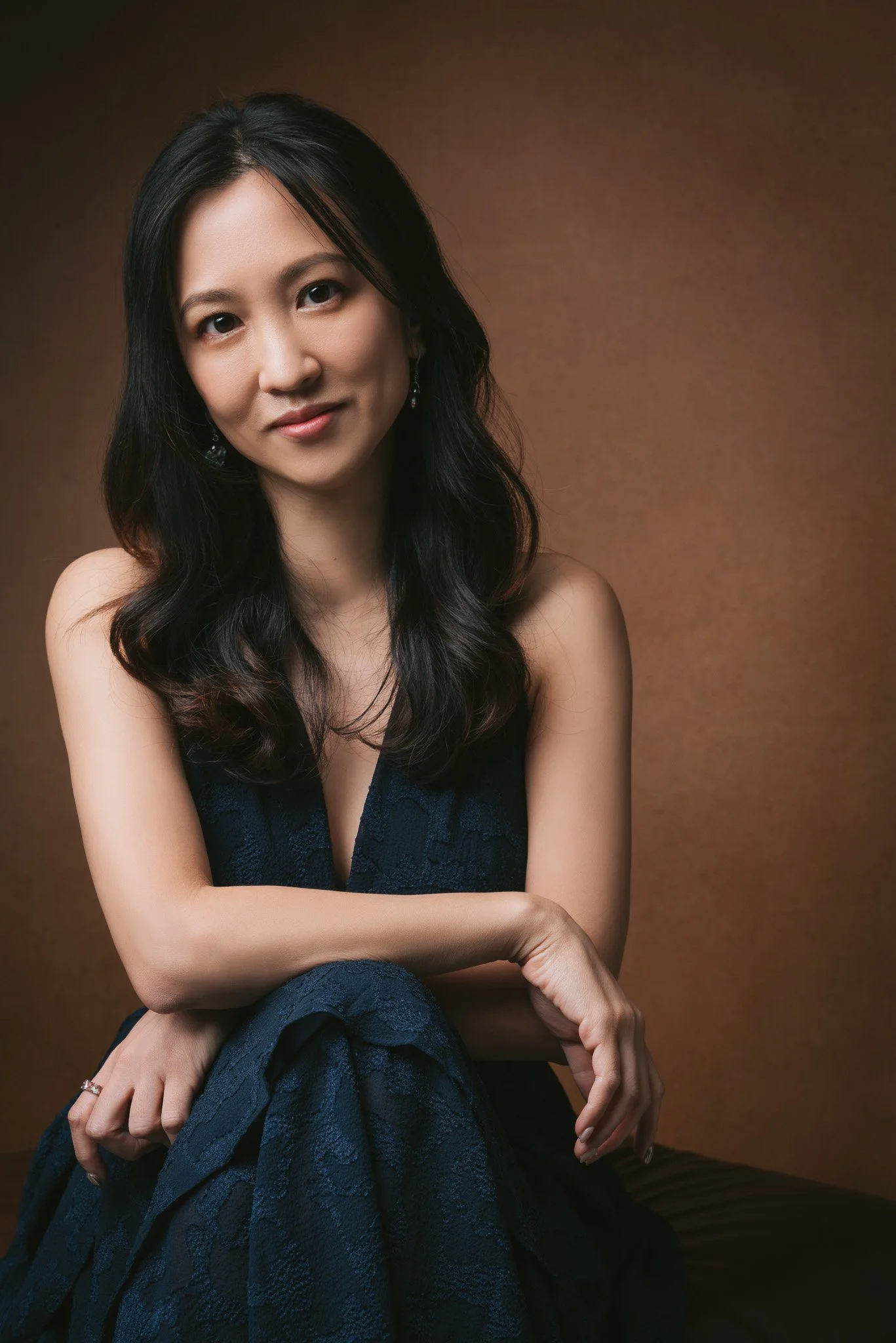 20250205_Joanne_Koay_by_EjunLow_0418v01.jpg