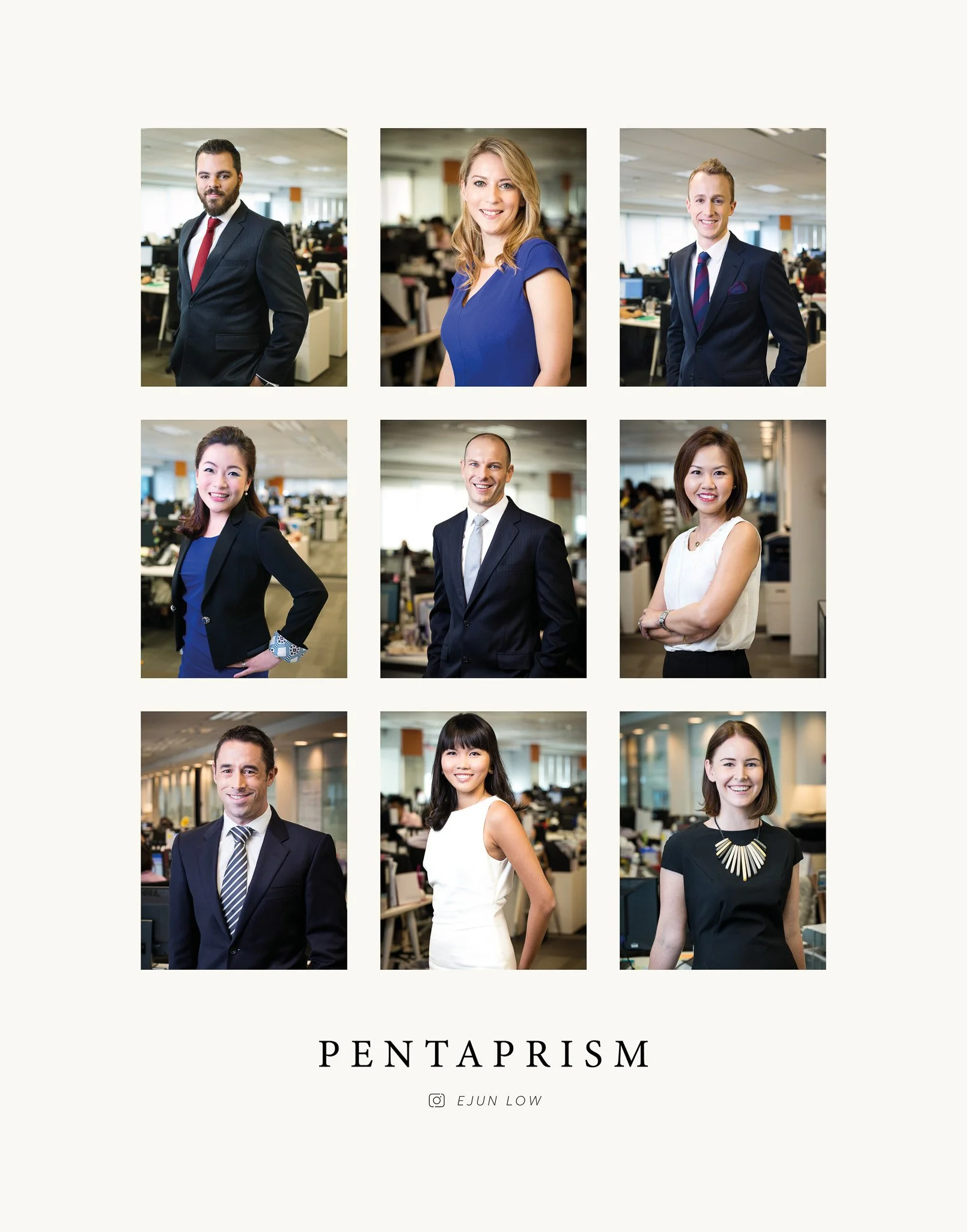 20260412 RobertWalters.jpg