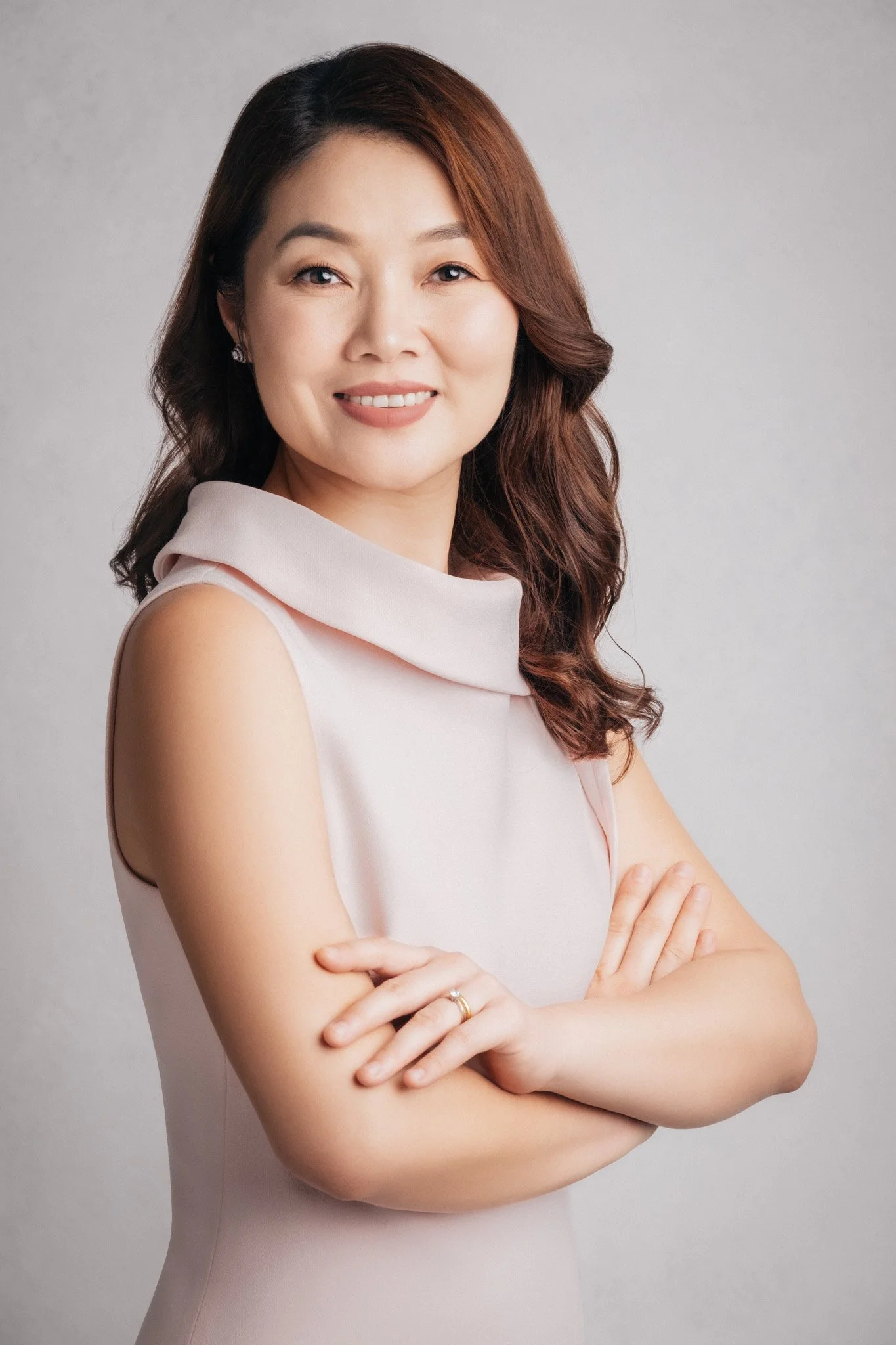 20231021_Ma_Li_by_Jasmine Ang Yap_142v01.jpg