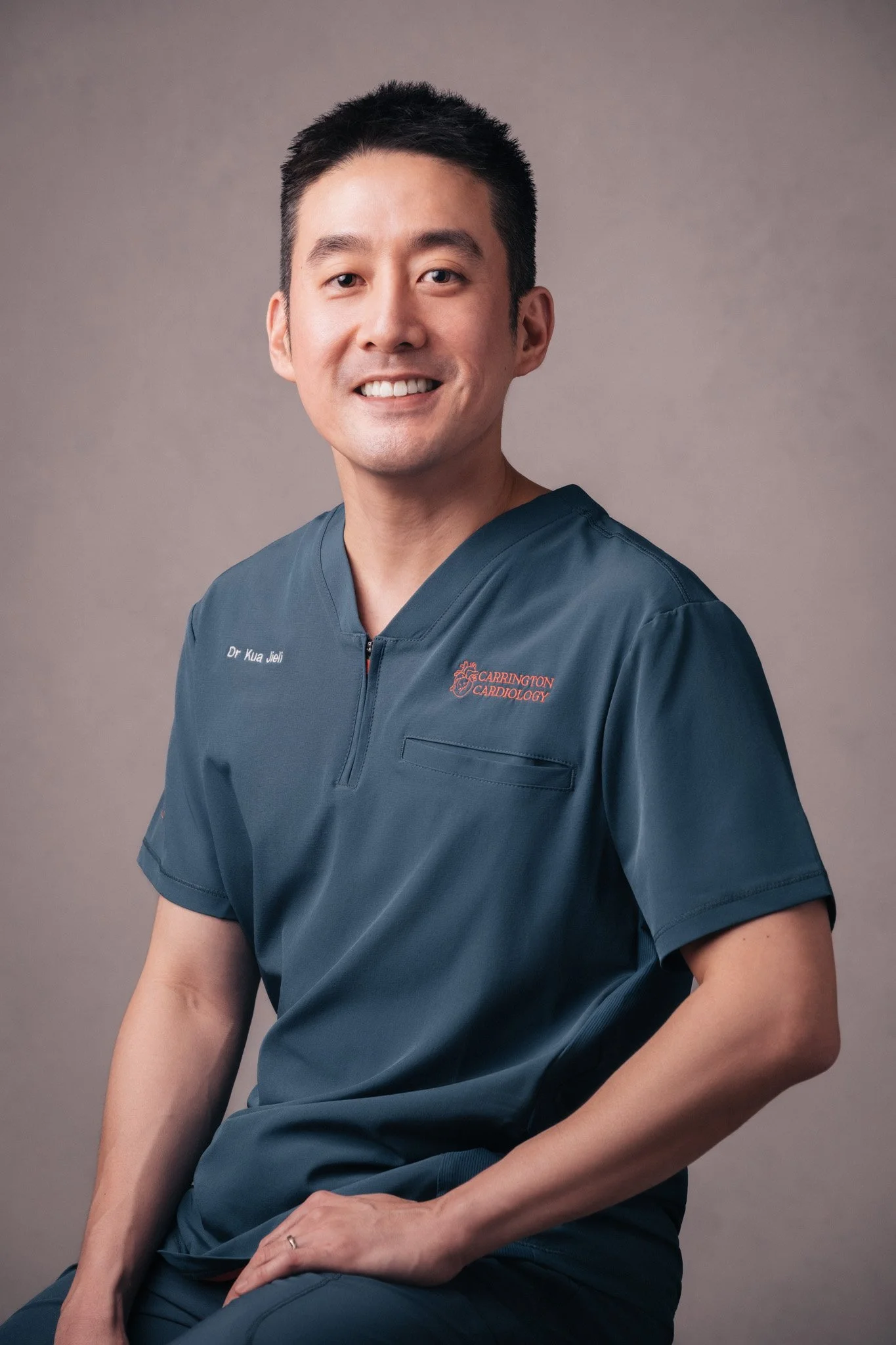 20240831_Dr_Kua_Jieli_by_Jasmine_Ang_Yap117v01.jpg